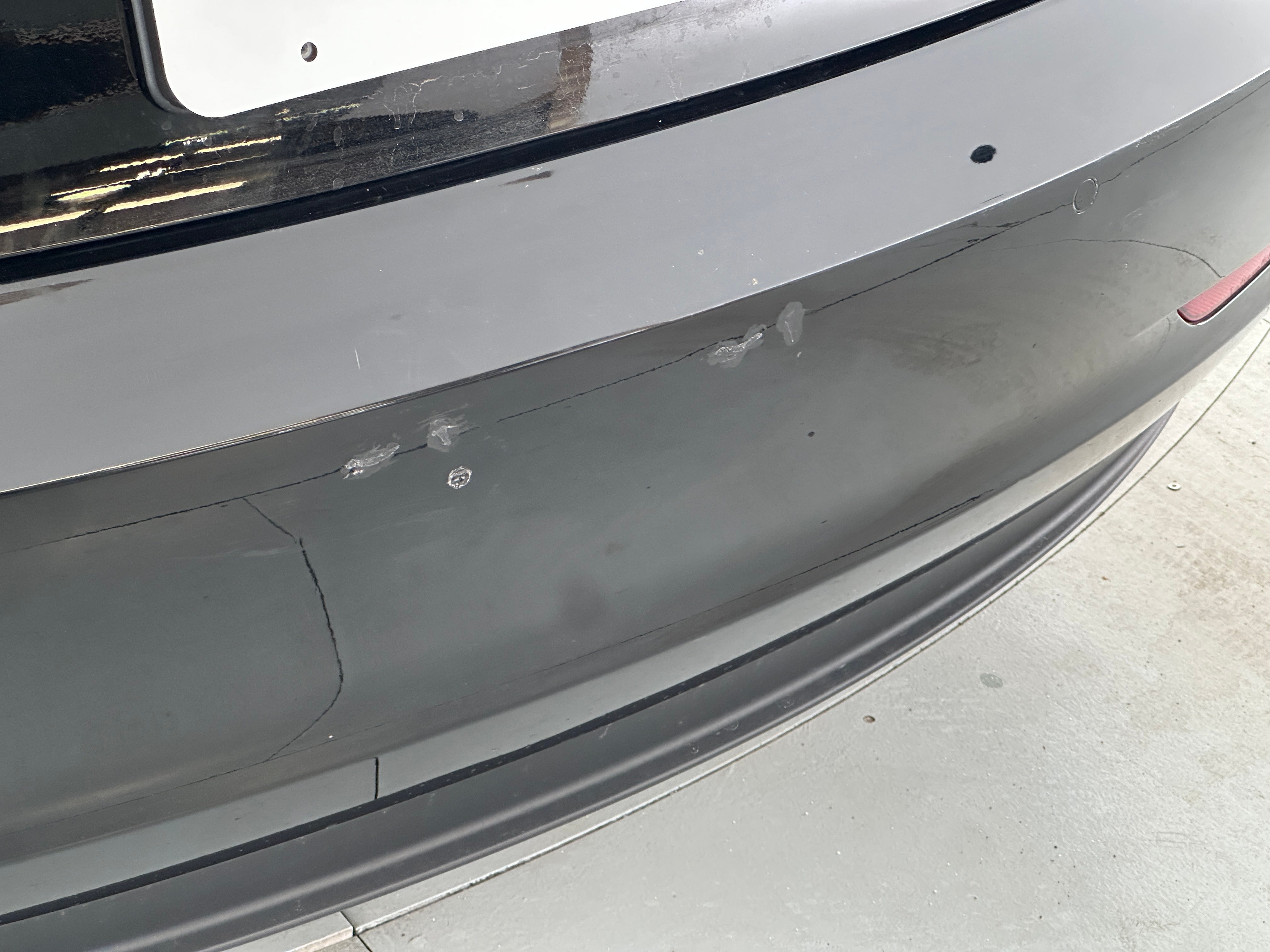 2022 Tesla Model 3 Long Range - Photo 24