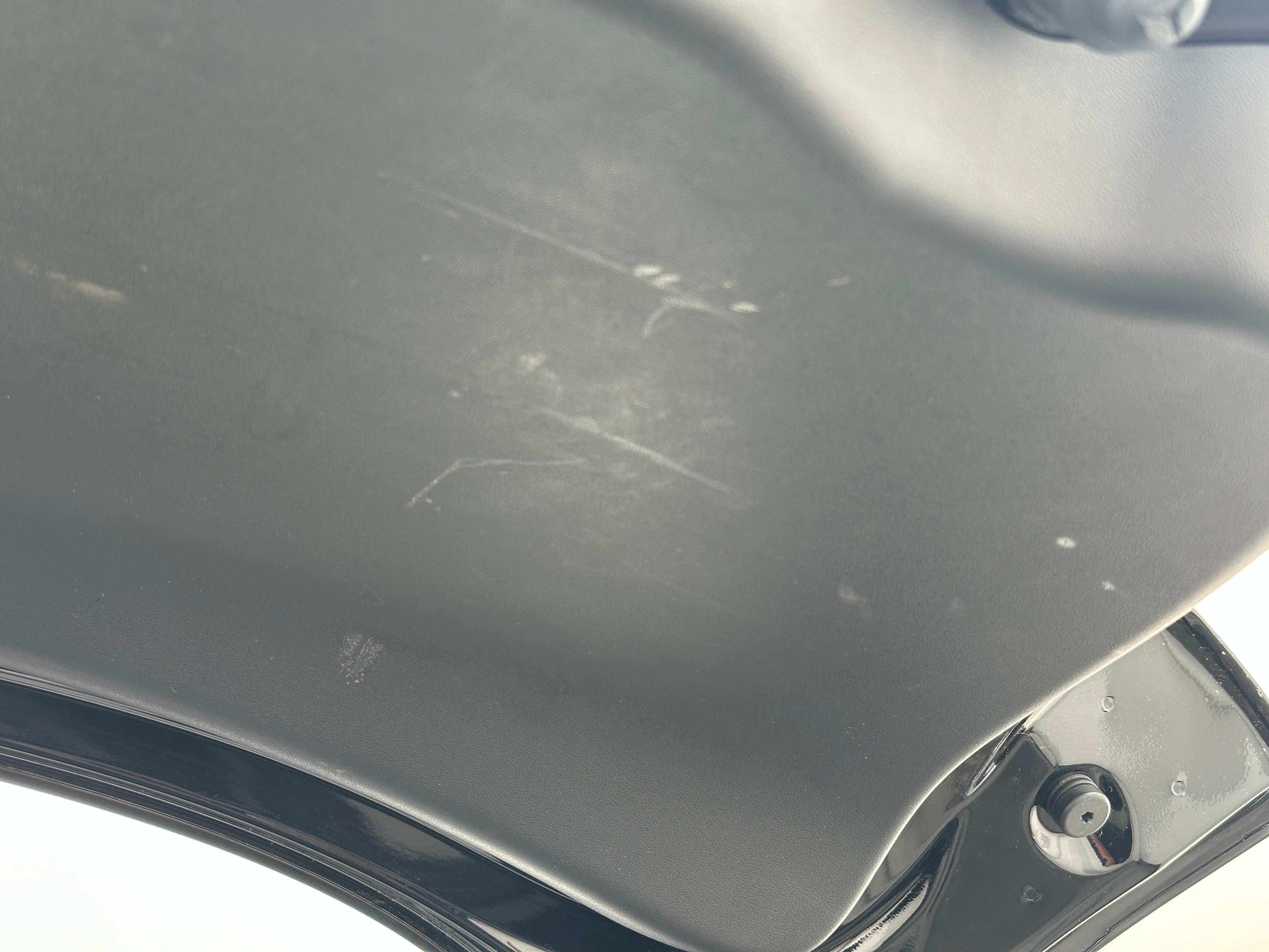 2022 Tesla Model 3 Long Range - Photo 25