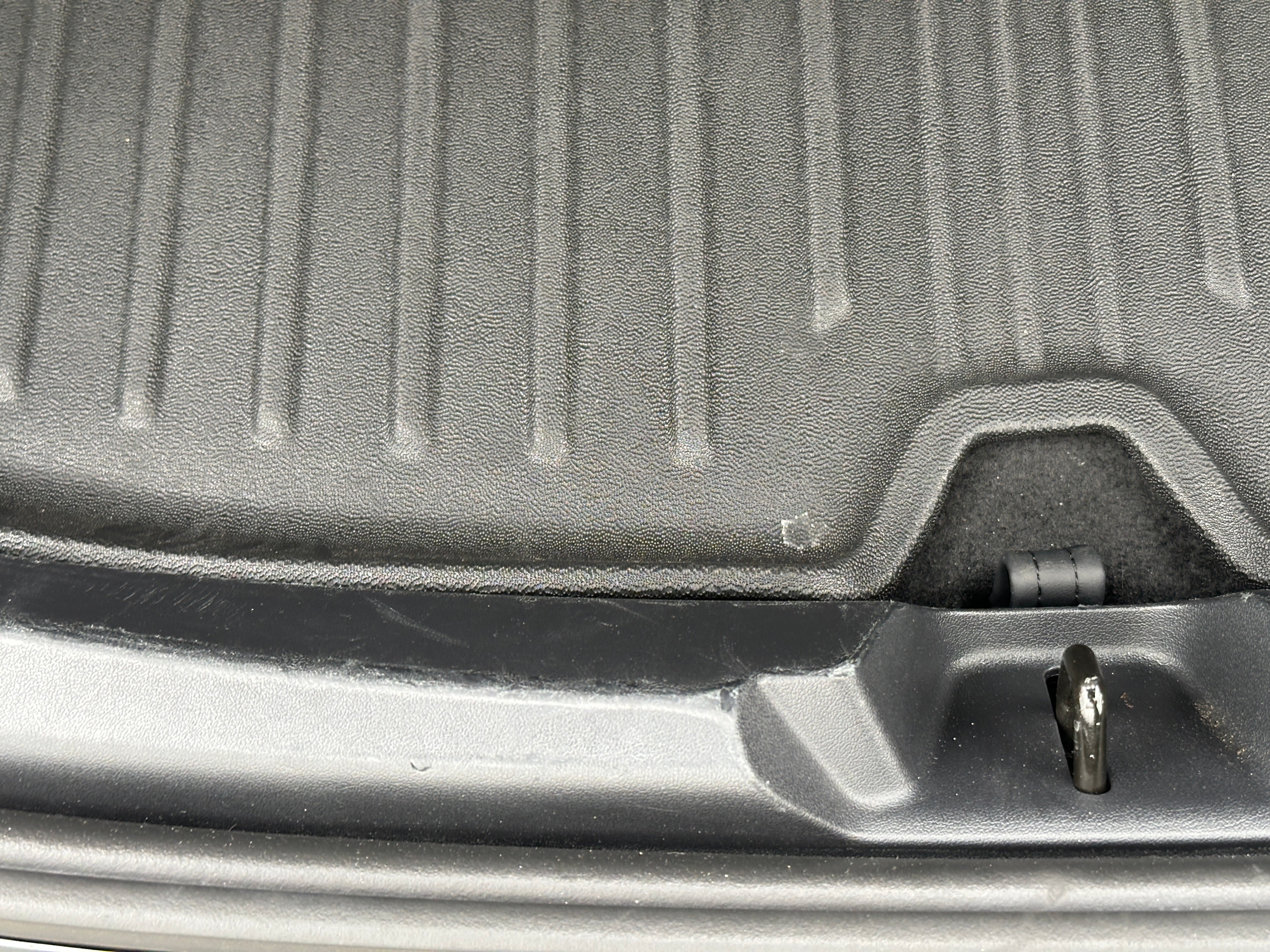 2022 Tesla Model 3 Long Range - Photo 26