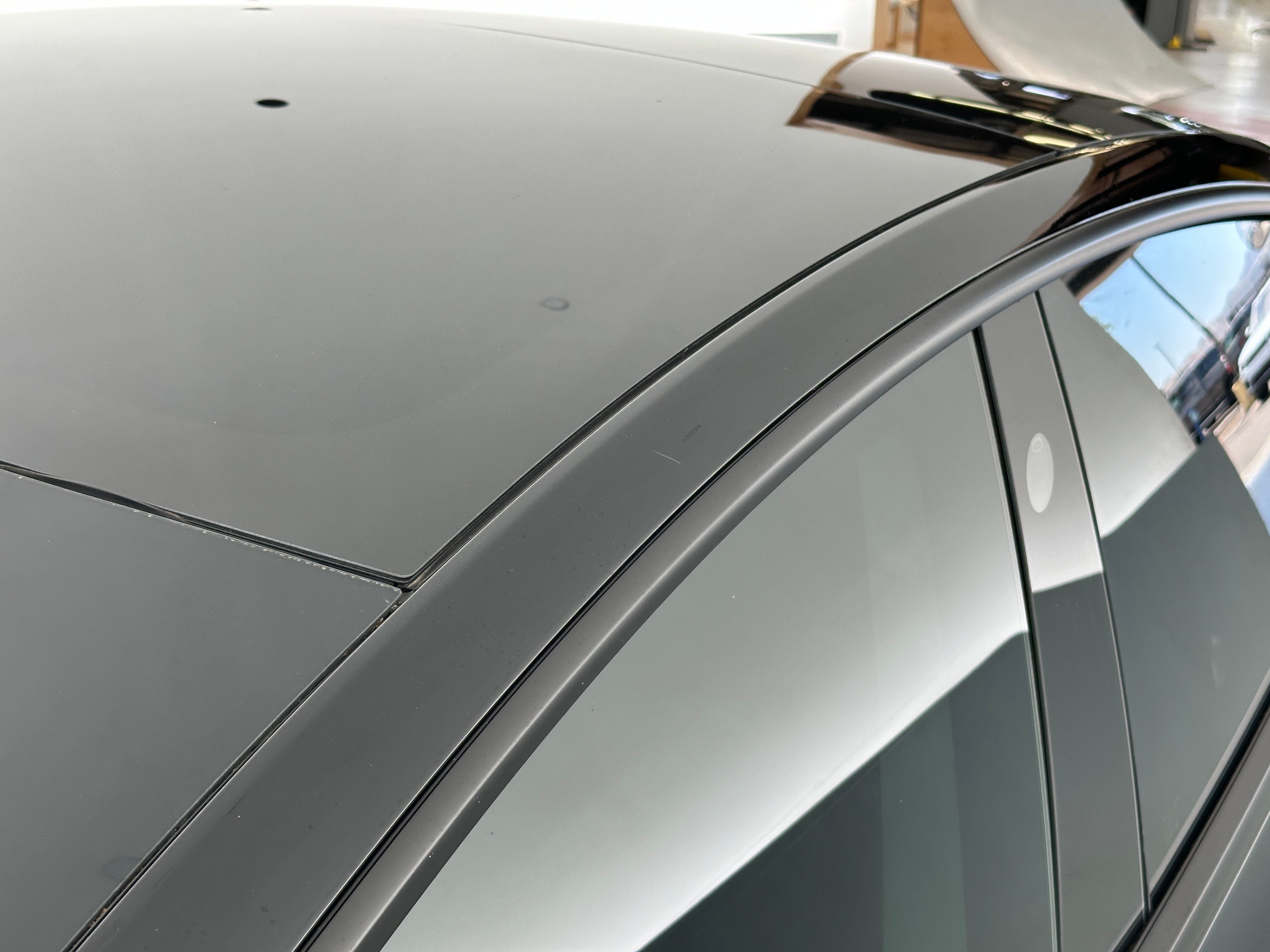 2022 Tesla Model 3 Long Range - Photo 28