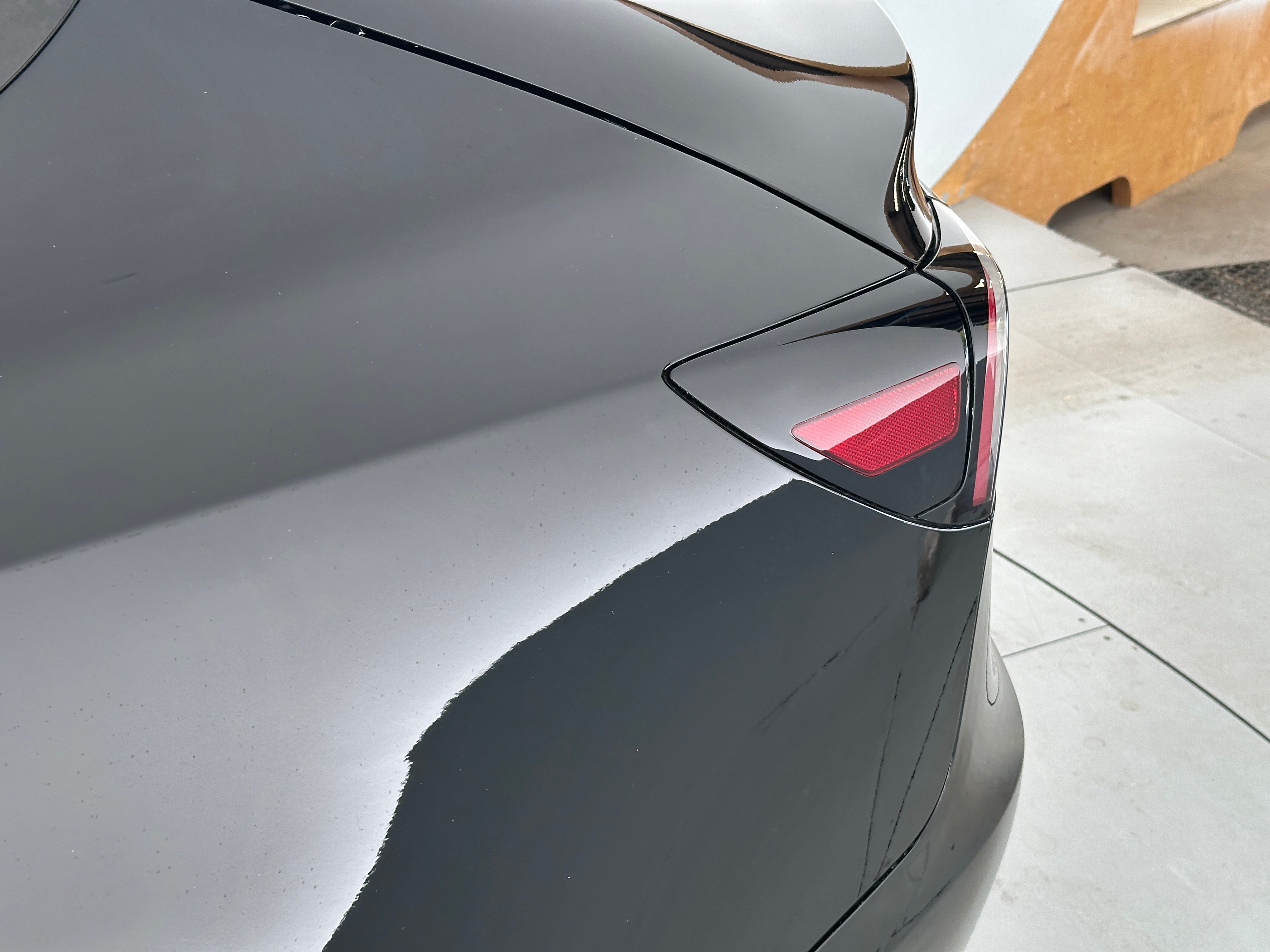 2022 Tesla Model 3 Long Range - Photo 29