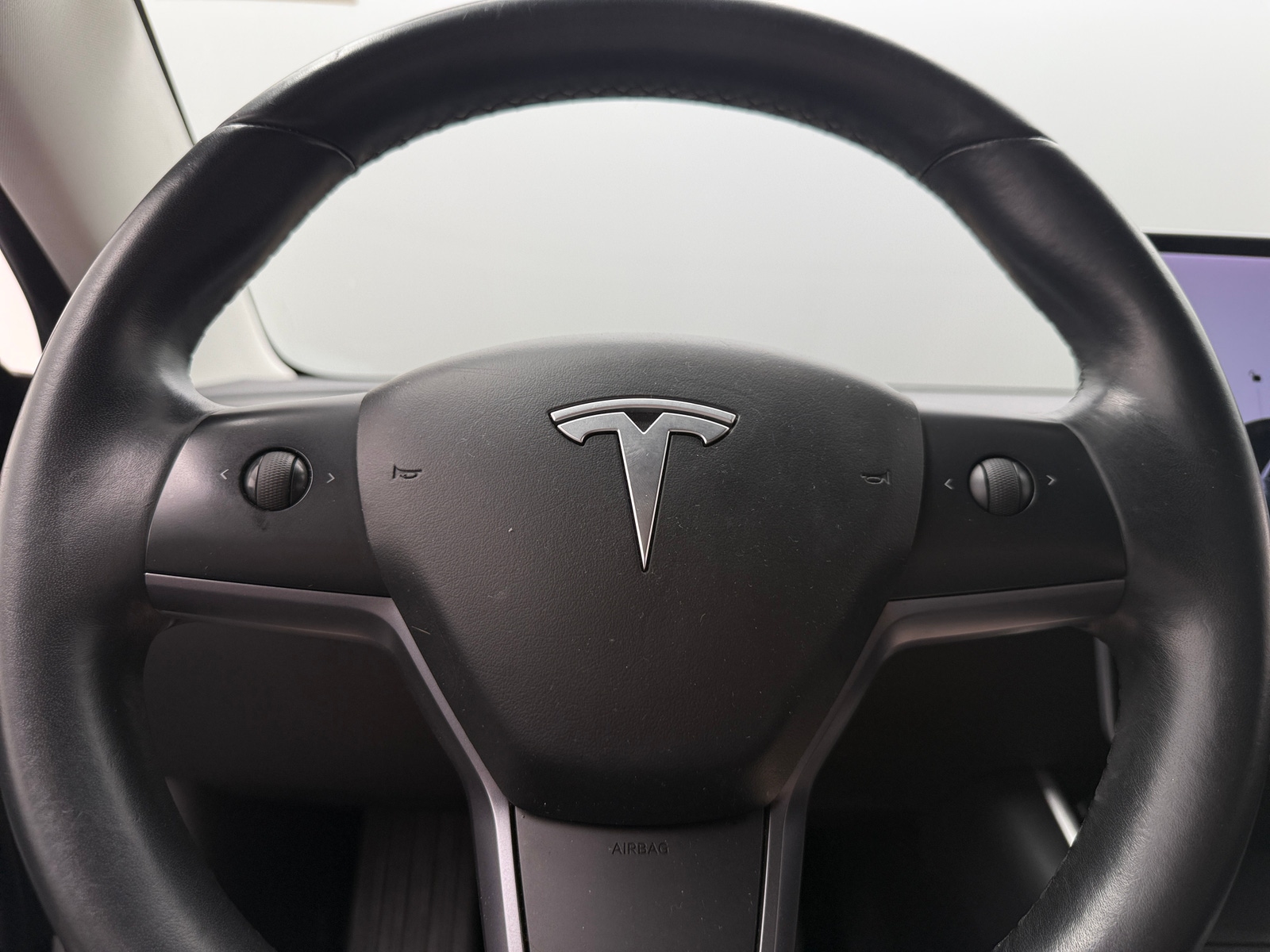 Thumbnail: 2018 Tesla Model 3 - 4