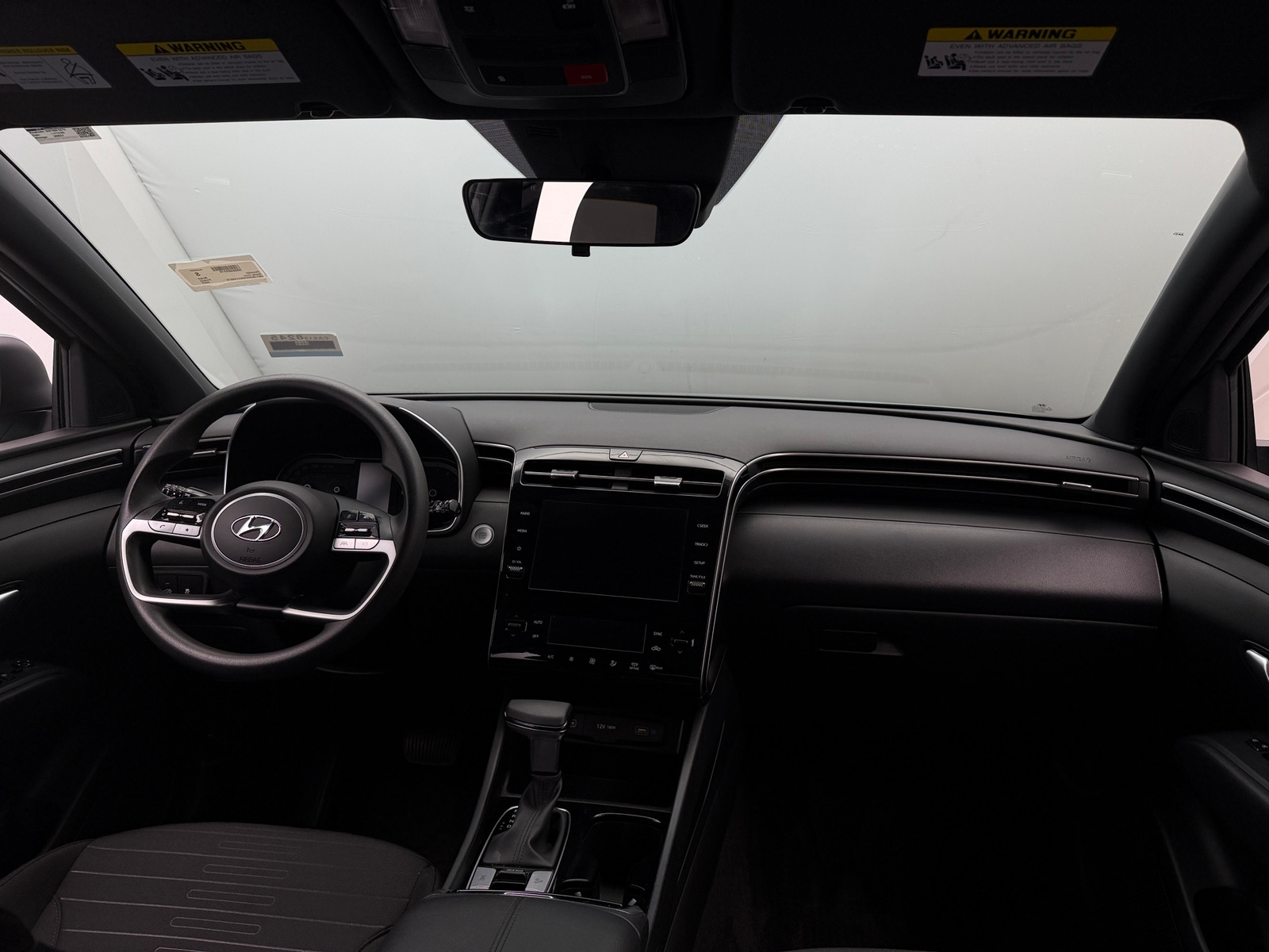 Thumbnail: 2024 Hyundai Santa Cruz - 3