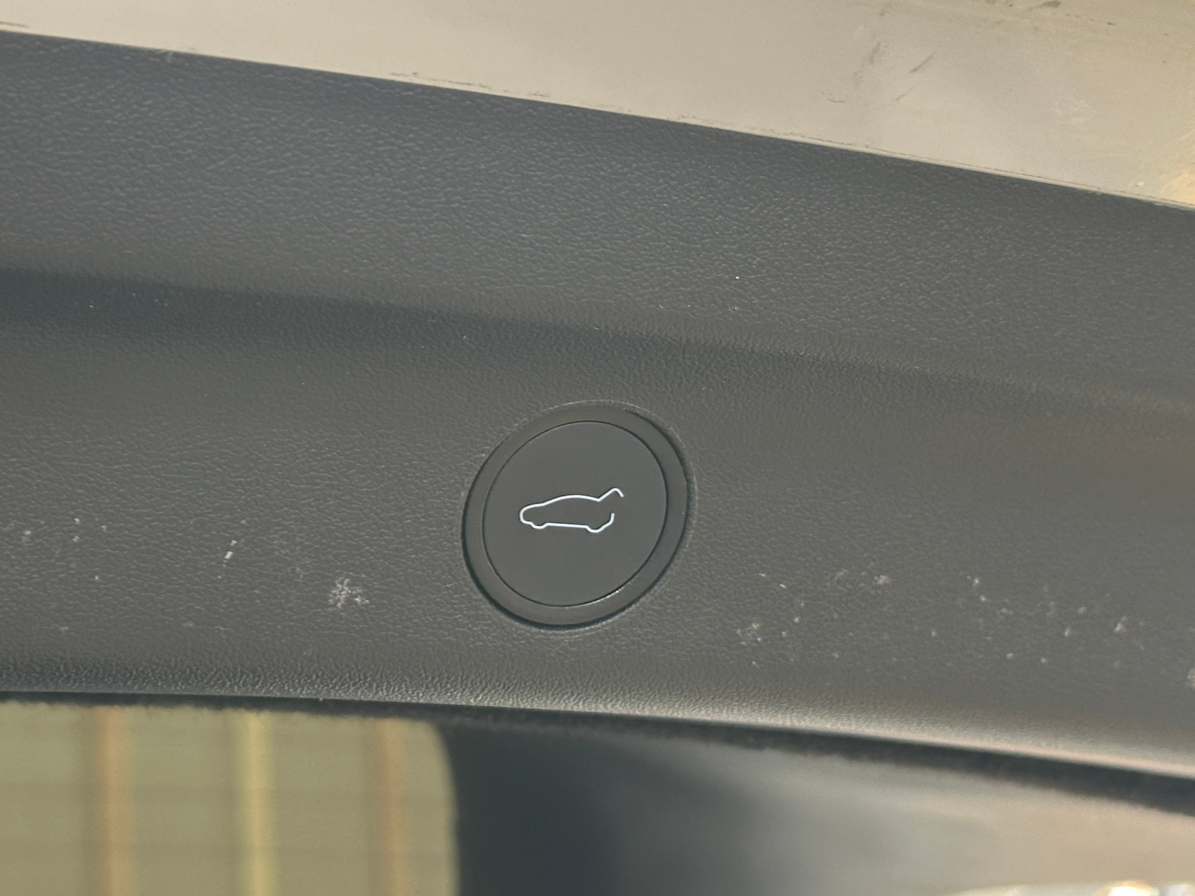 Used 2022 Tesla Model Y Performance with VIN 7SAYGDEF4NF450037 for sale in Auburn, WA