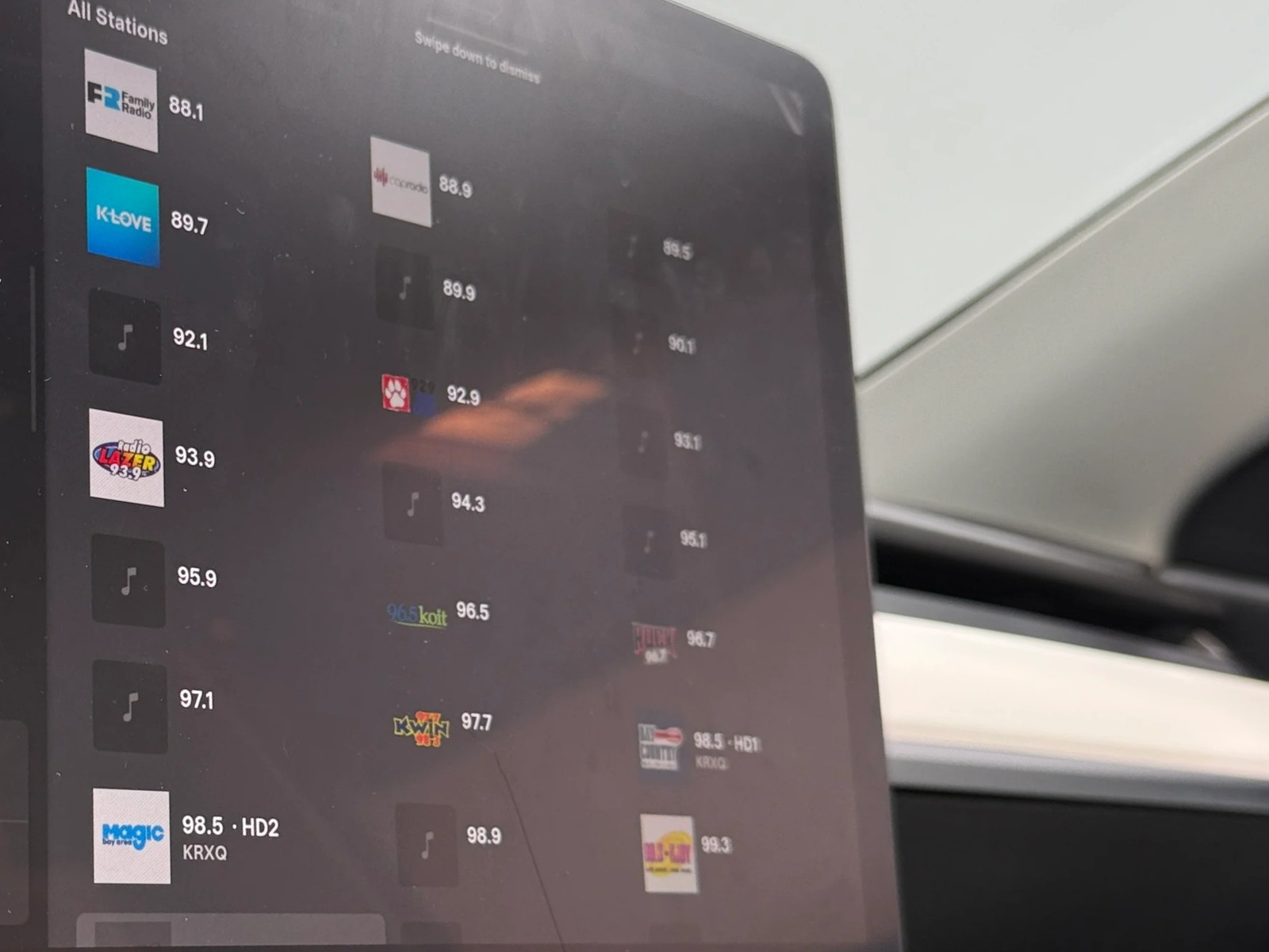 Thumbnail: 2022 Tesla Model Y - 3