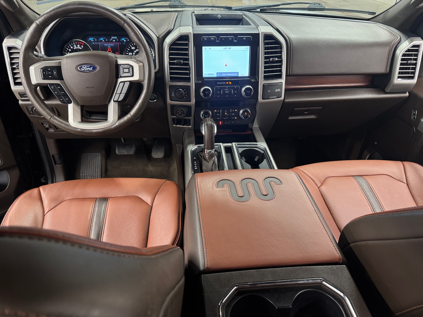 Thumbnail: 2020 Ford Econoline - 2