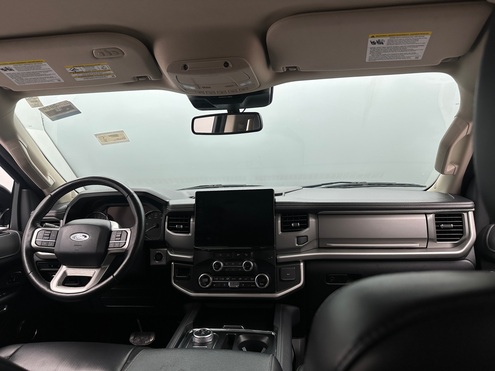 Thumbnail: 2024 Ford Expedition MAX - 2