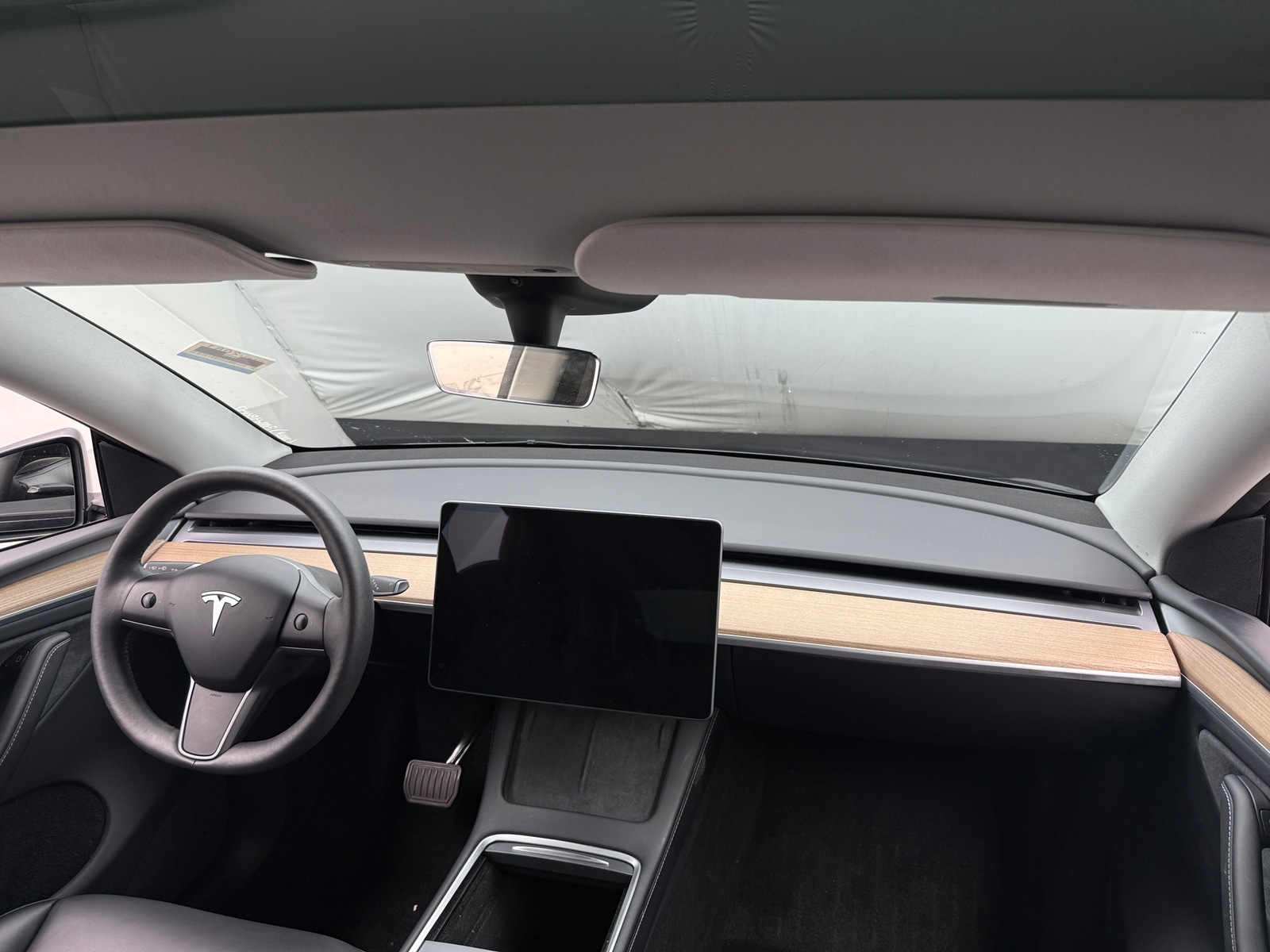 Thumbnail: 2024 Tesla Model Y - 2