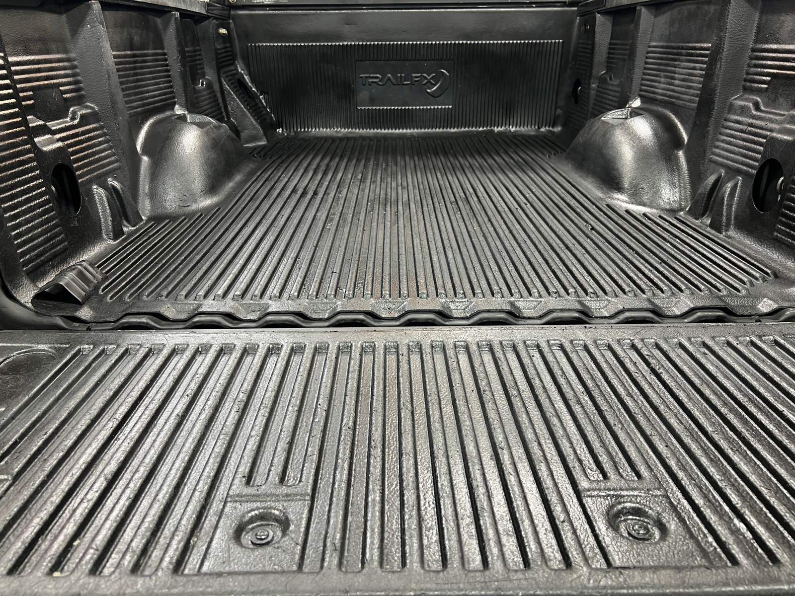 Thumbnail: 2019 Chevrolet Colorado - 7