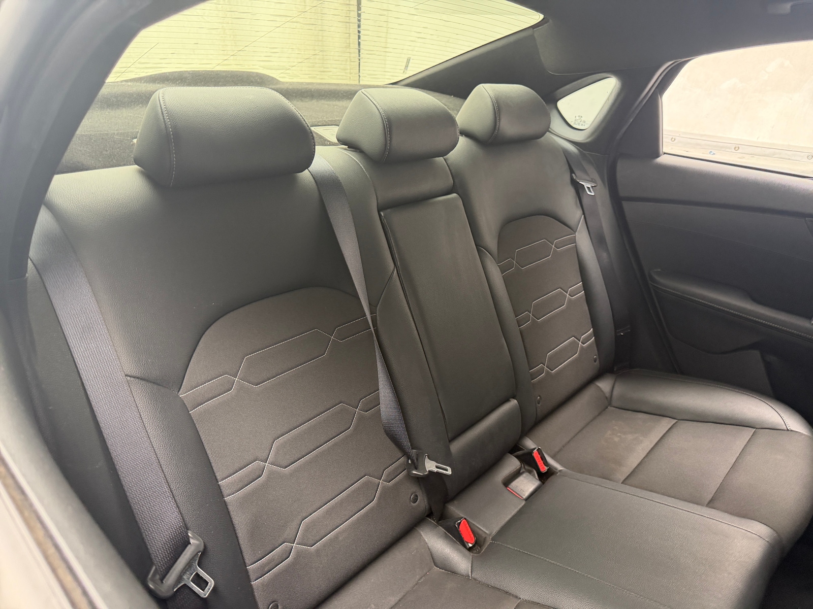 Thumbnail: 2021 Kia Forte - 6