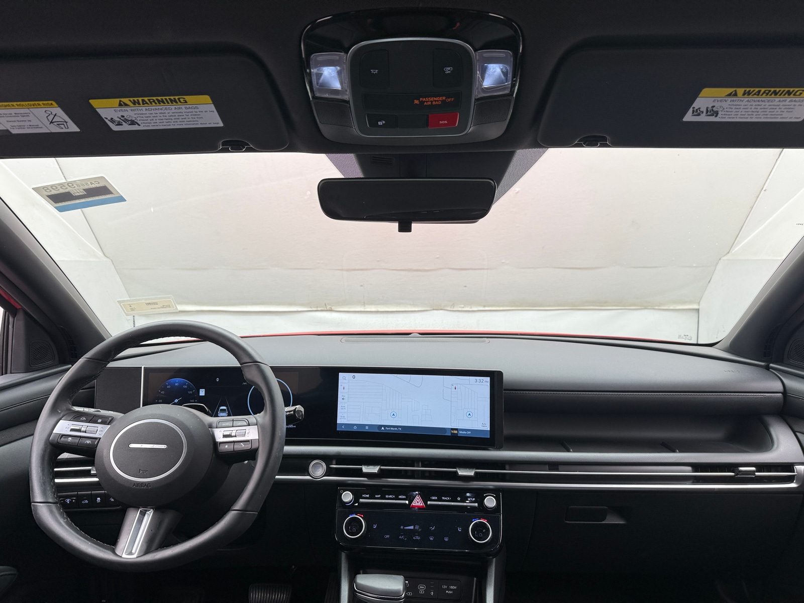 Thumbnail: 2025 Hyundai Santa Cruz - 2