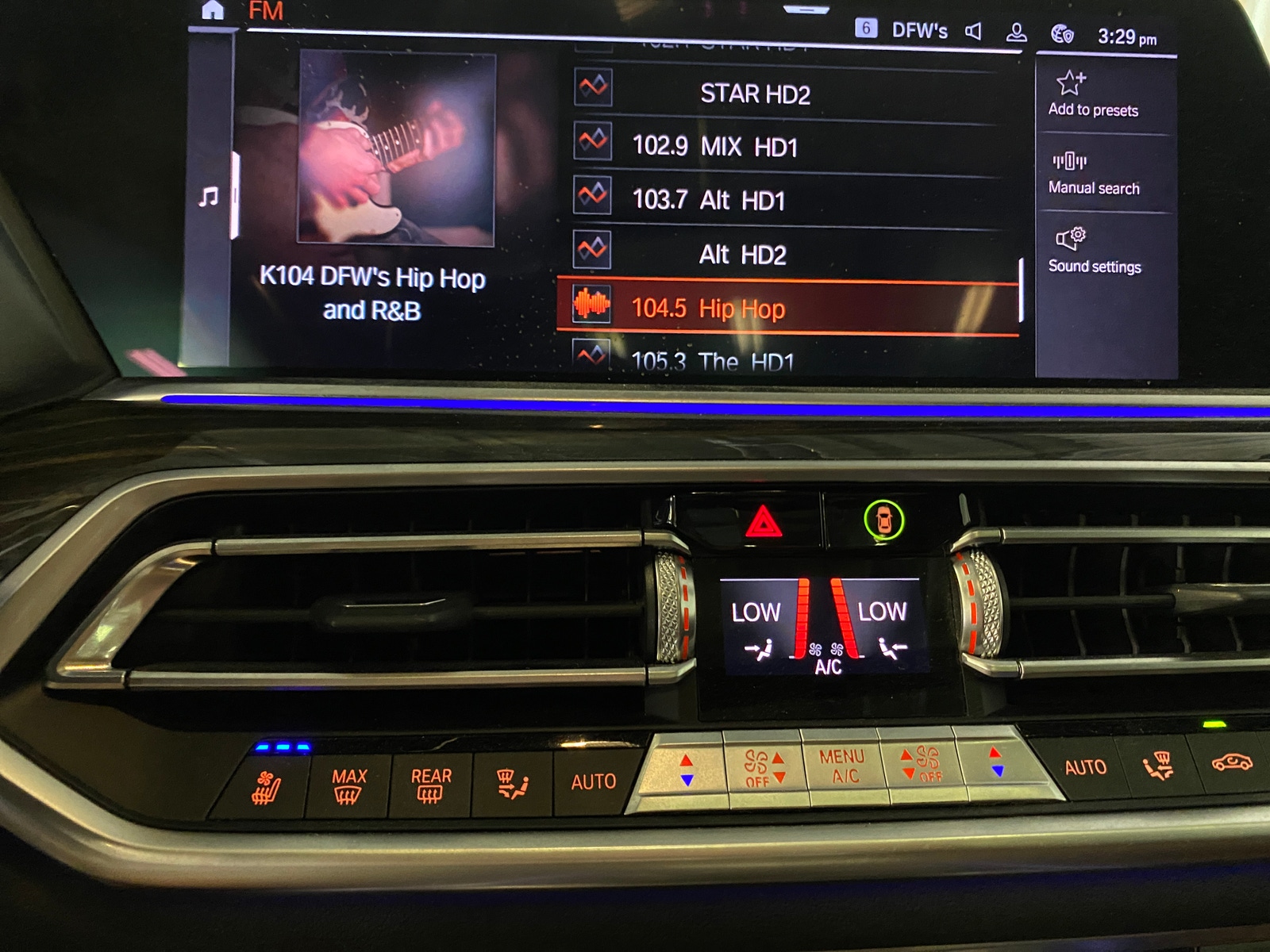 Thumbnail: 2019 BMW X5 - 3