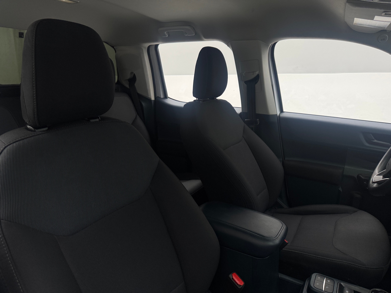 Thumbnail: 2024 Ford Maverick - 2