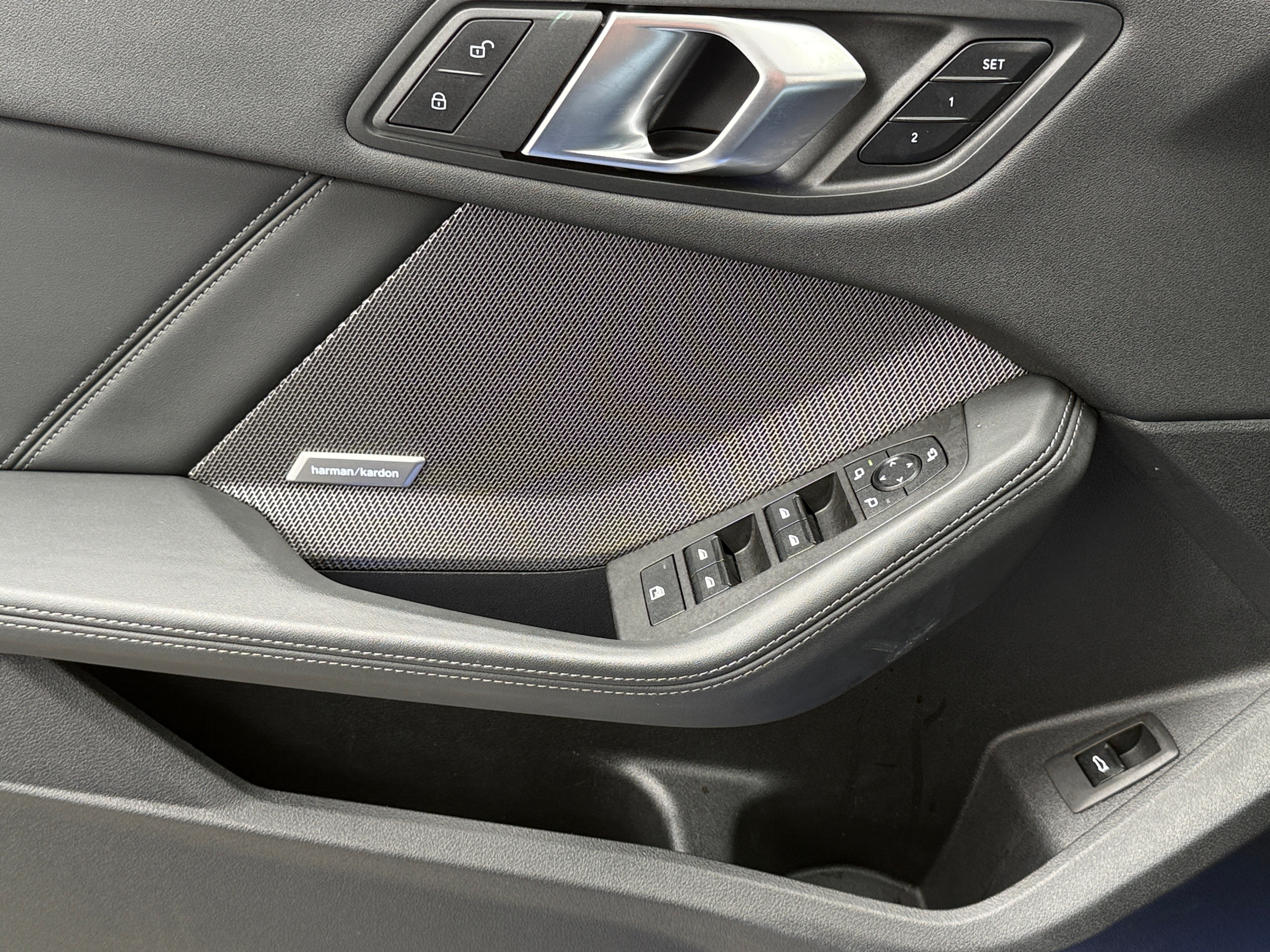 2026 BMW 2 Series