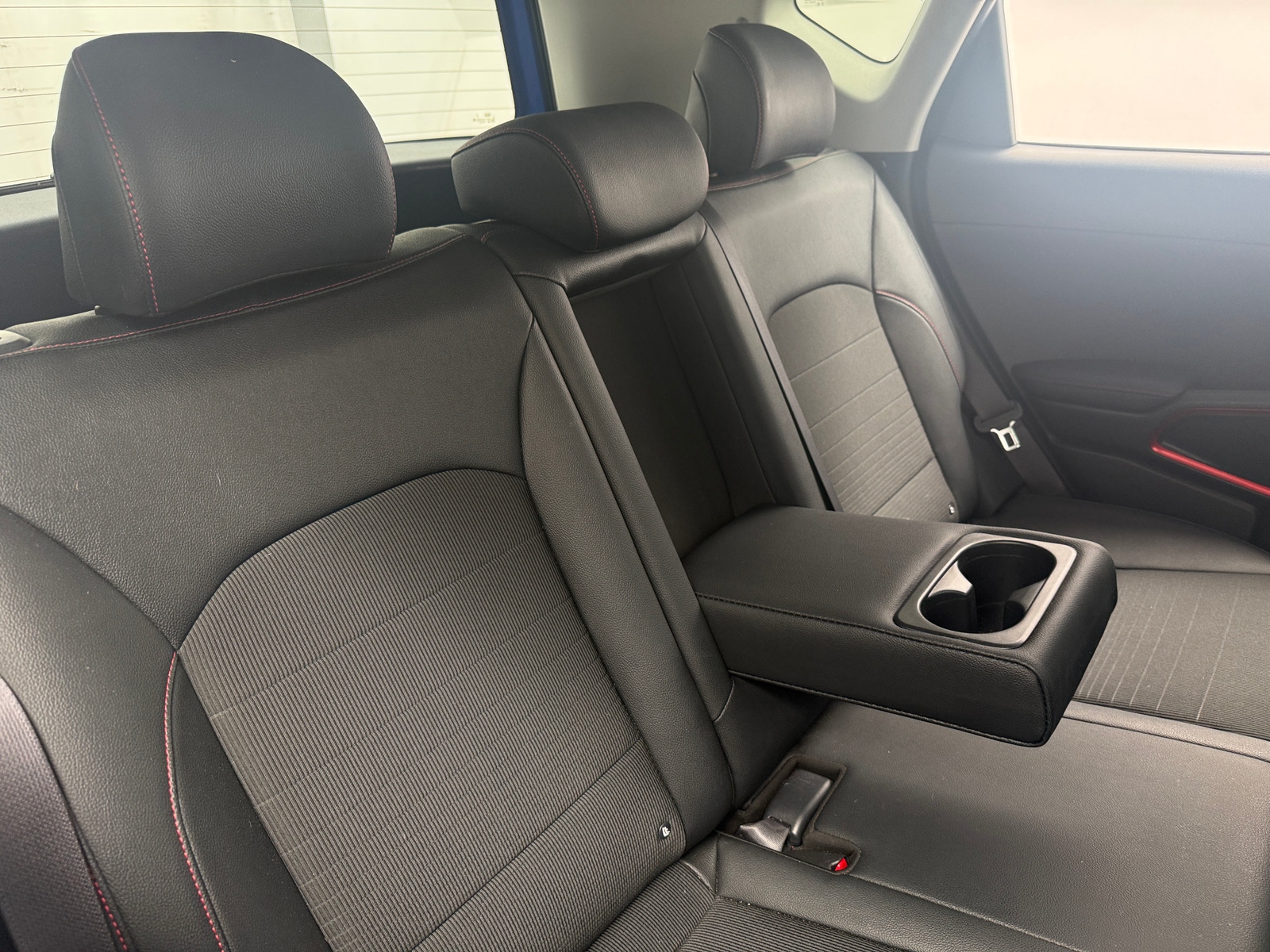 Thumbnail: 2020 Kia Soul - 6