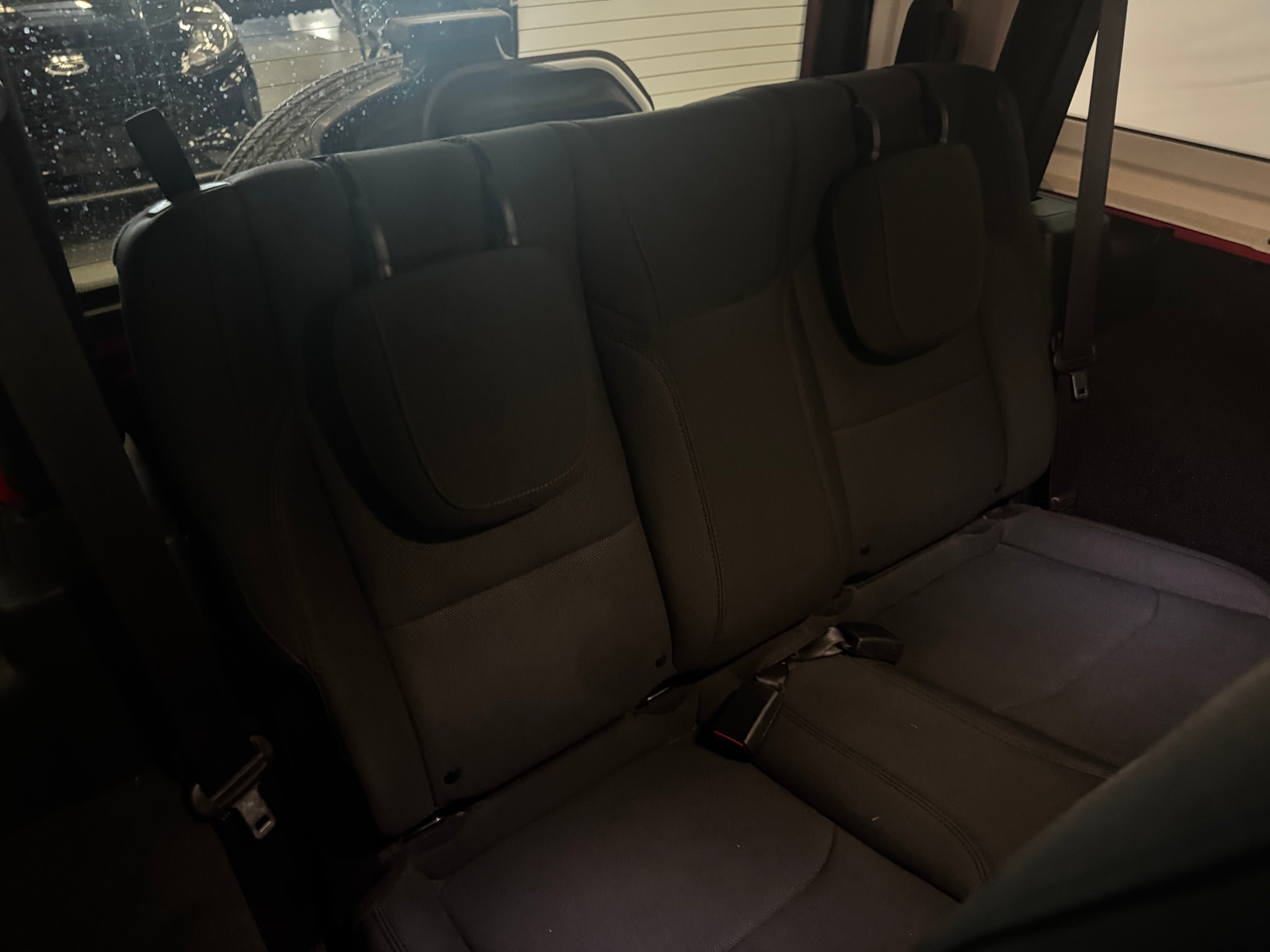 Thumbnail: 2023 Jeep Wrangler - 6