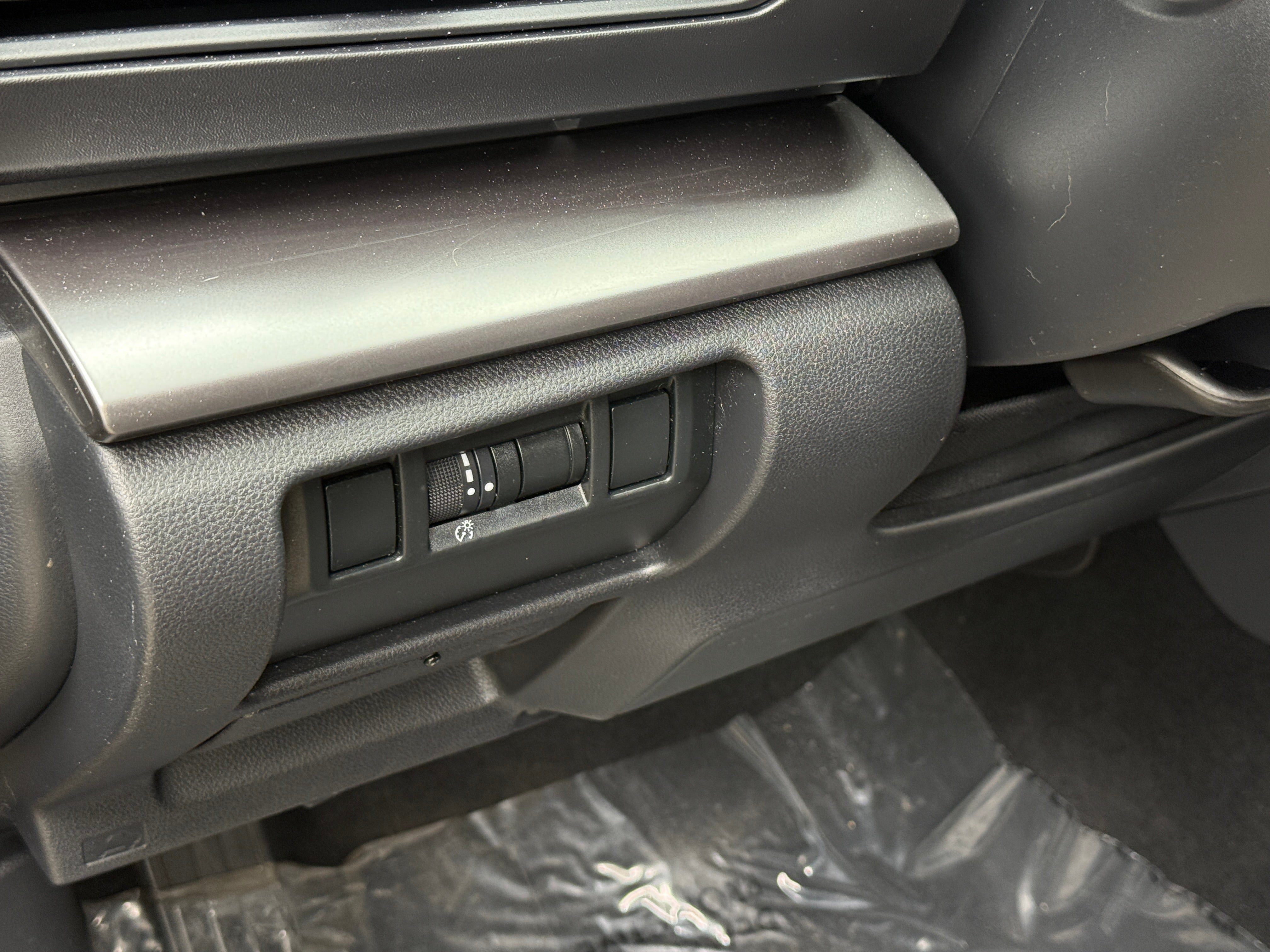 JF1GUABC6R8242344
