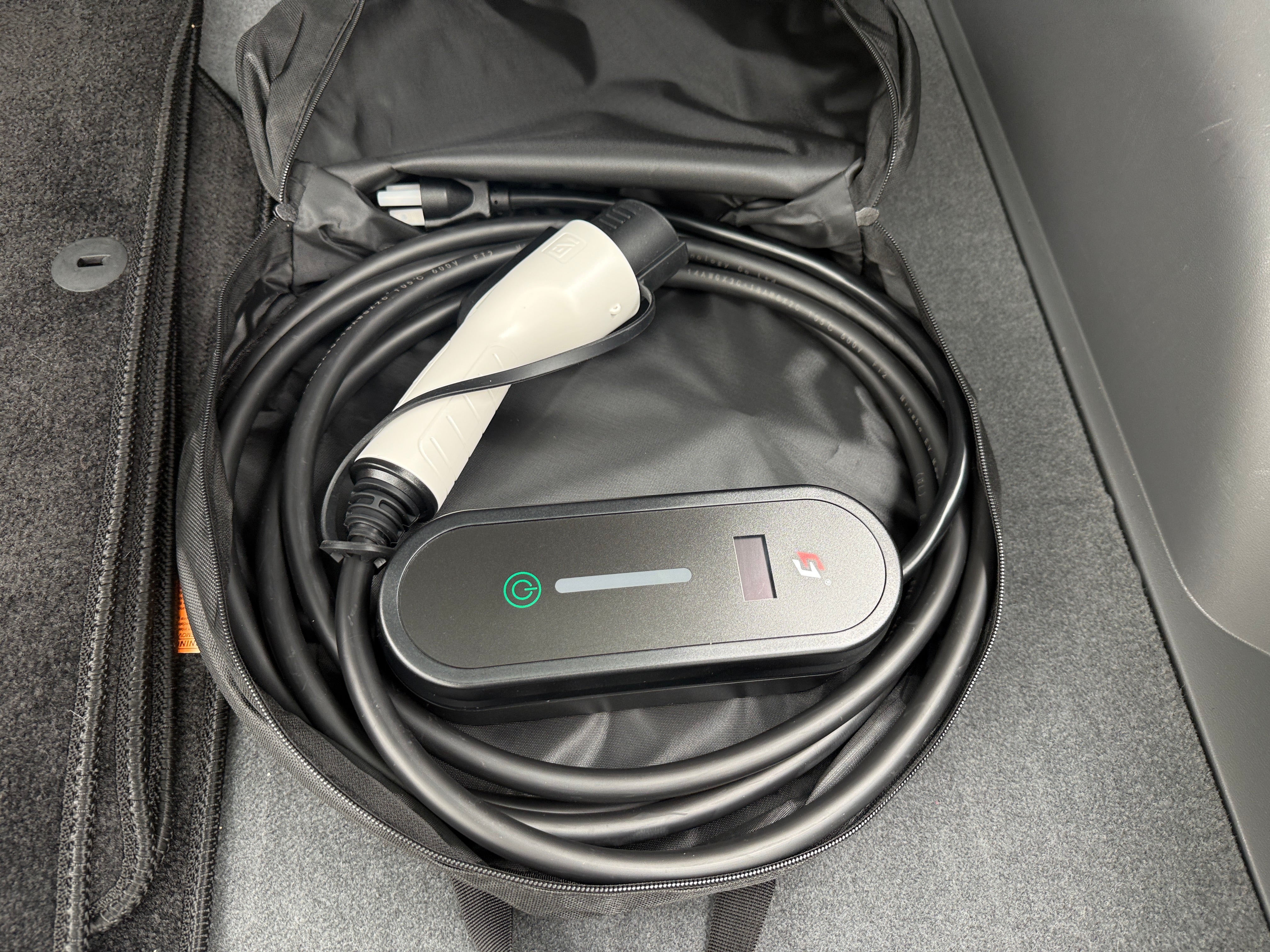 Used 2024 Hyundai IONIQ 5 SEL with VIN KM8KN4DE7RU292223 for sale in Oak Creek, WI
