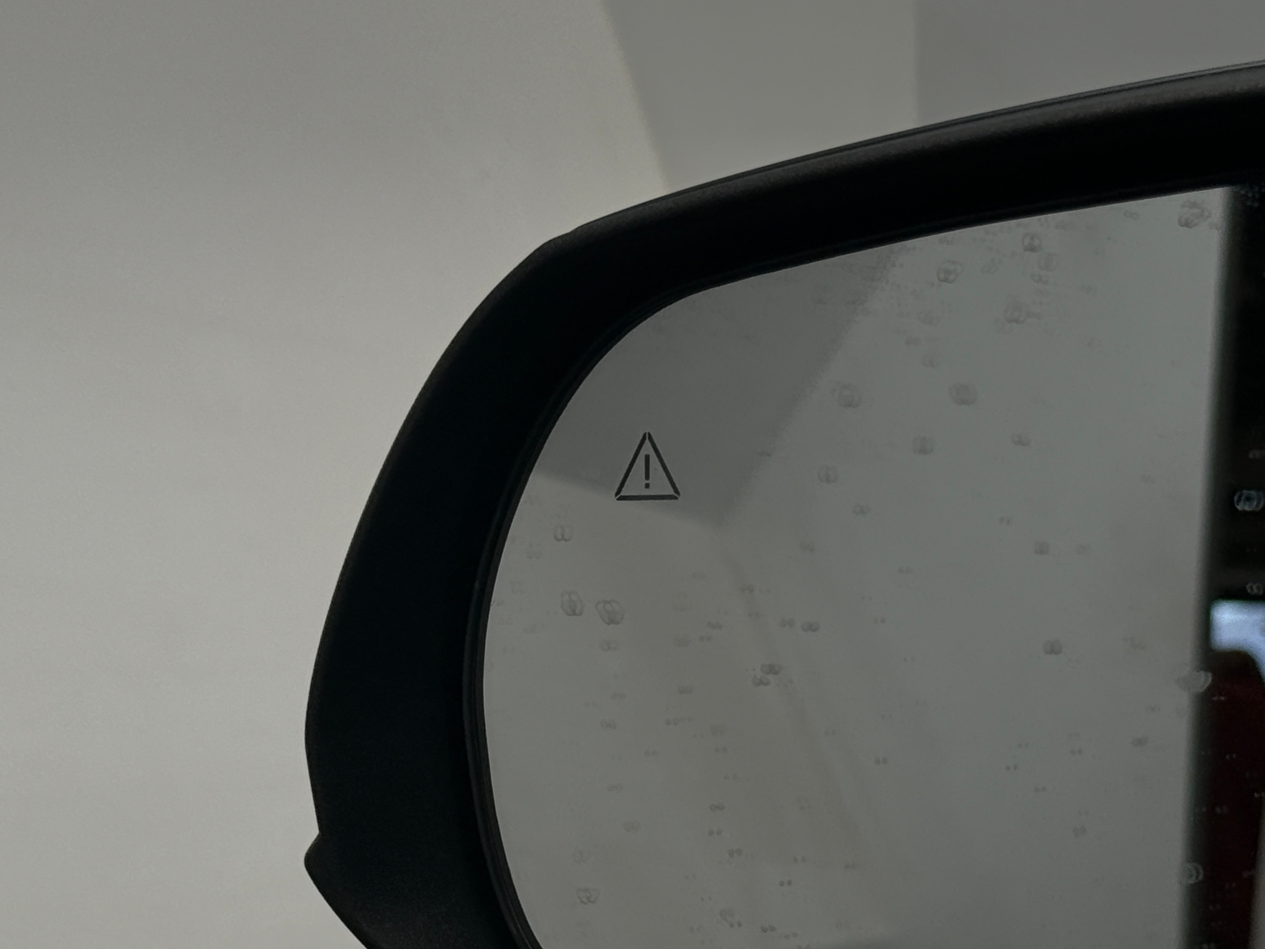 2024 Hyundai IONIQ 5 SEL - Photo 15