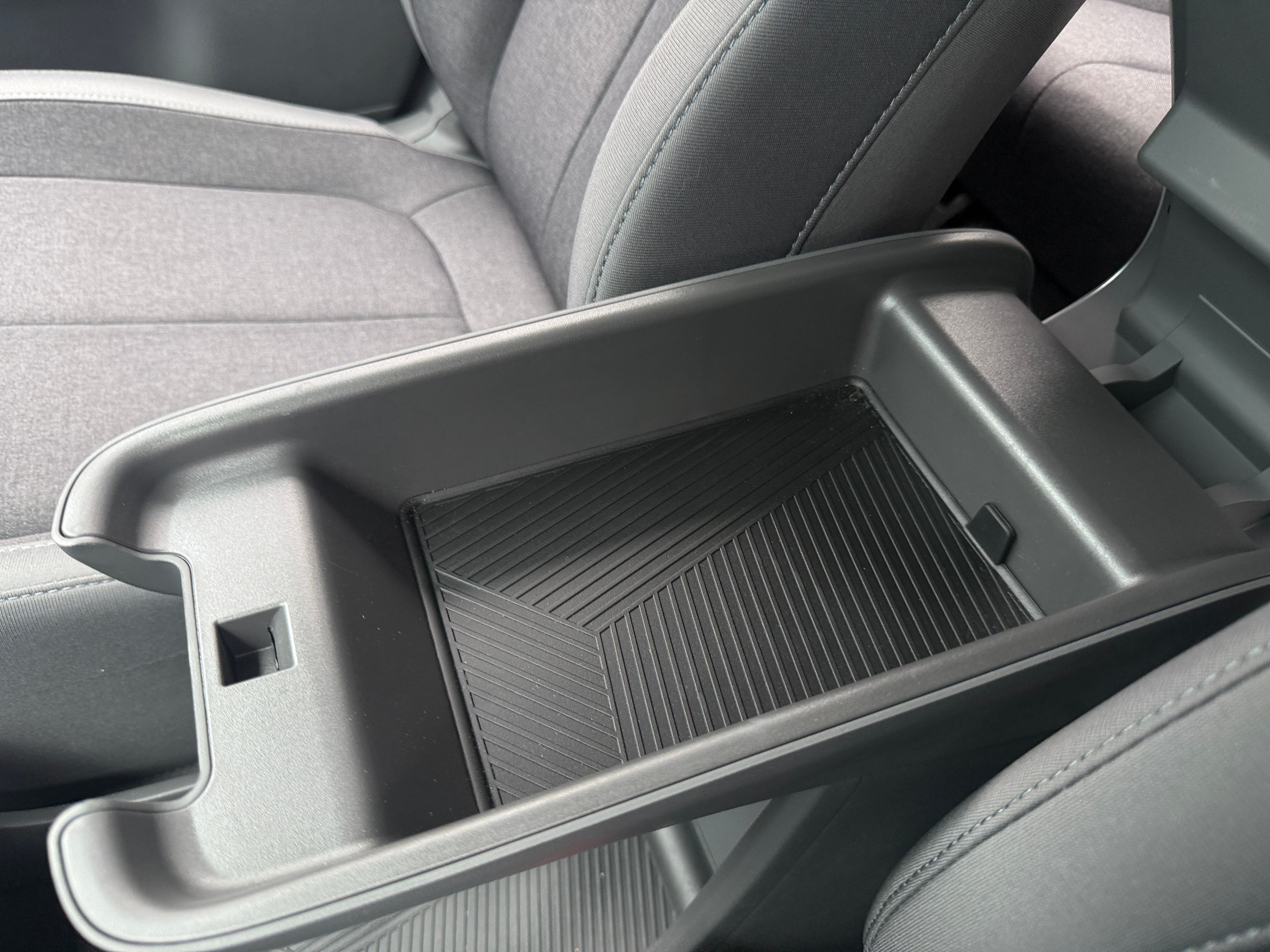 2024 Hyundai IONIQ 5 SEL - Photo 21