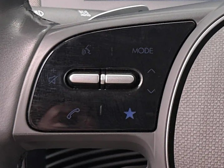 2024 Hyundai IONIQ 5 SEL - Photo 22