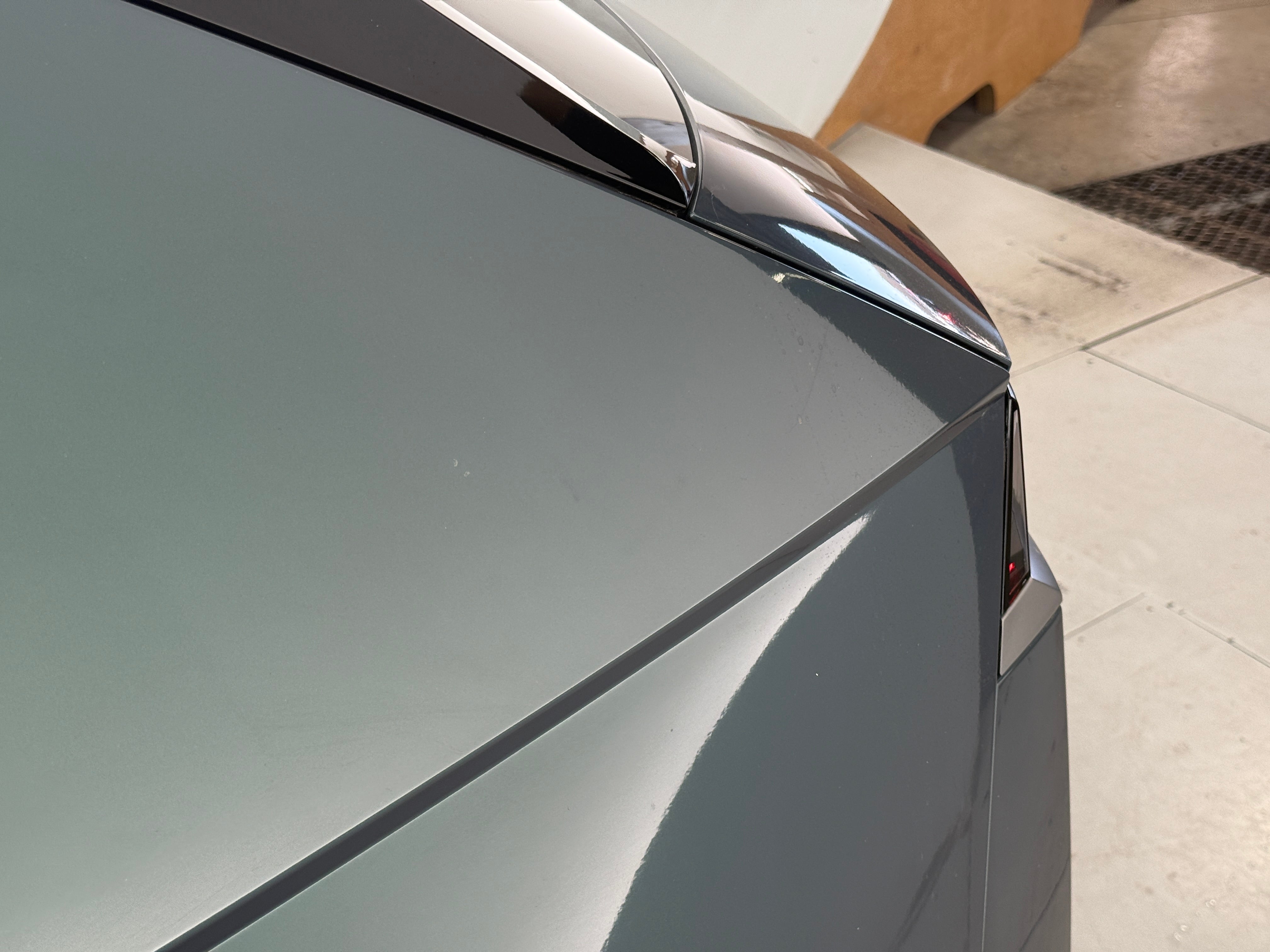 2024 Hyundai IONIQ 5 SEL - Photo 24