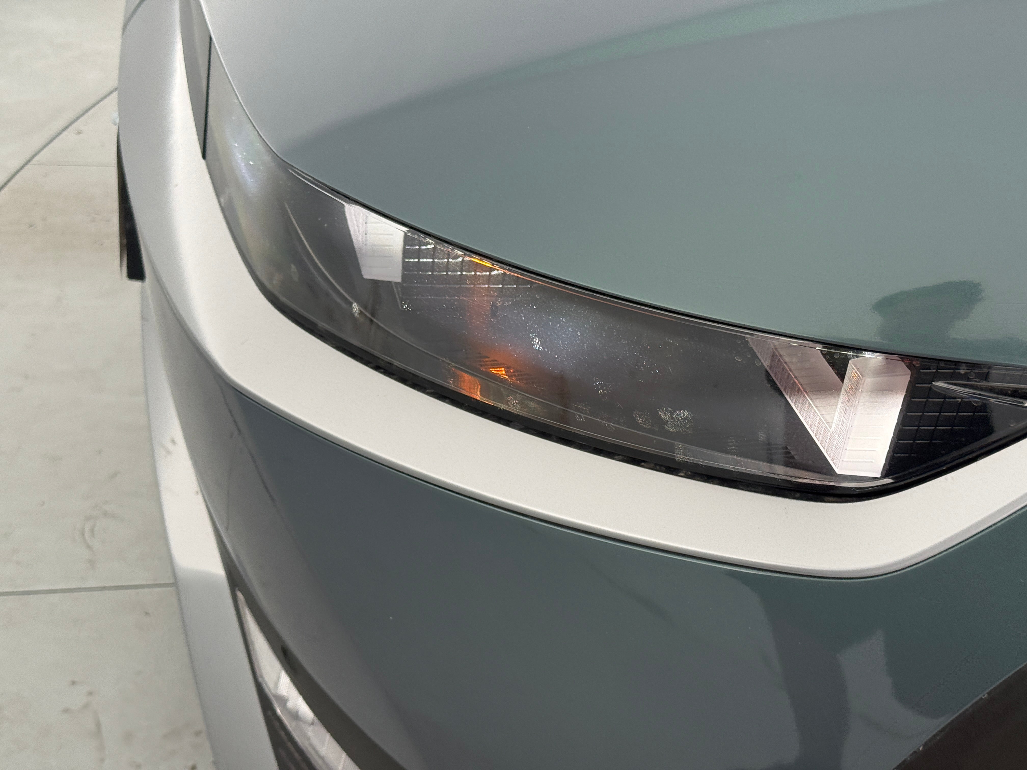 2024 Hyundai IONIQ 5 SEL - Photo 27