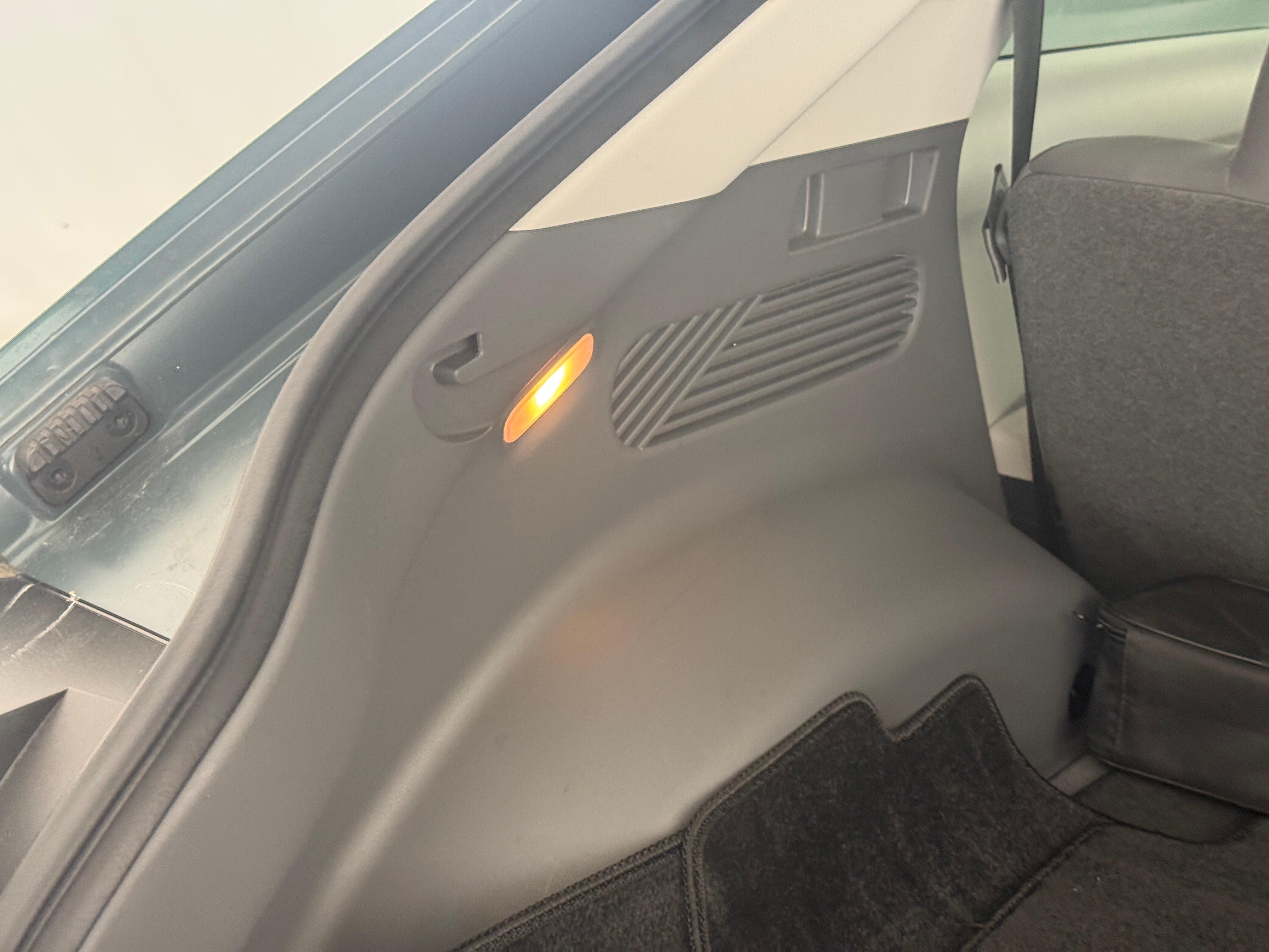 2024 Hyundai IONIQ 5 SEL - Photo 29