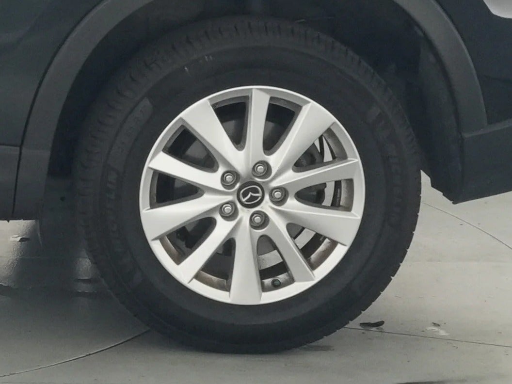 Photo 15