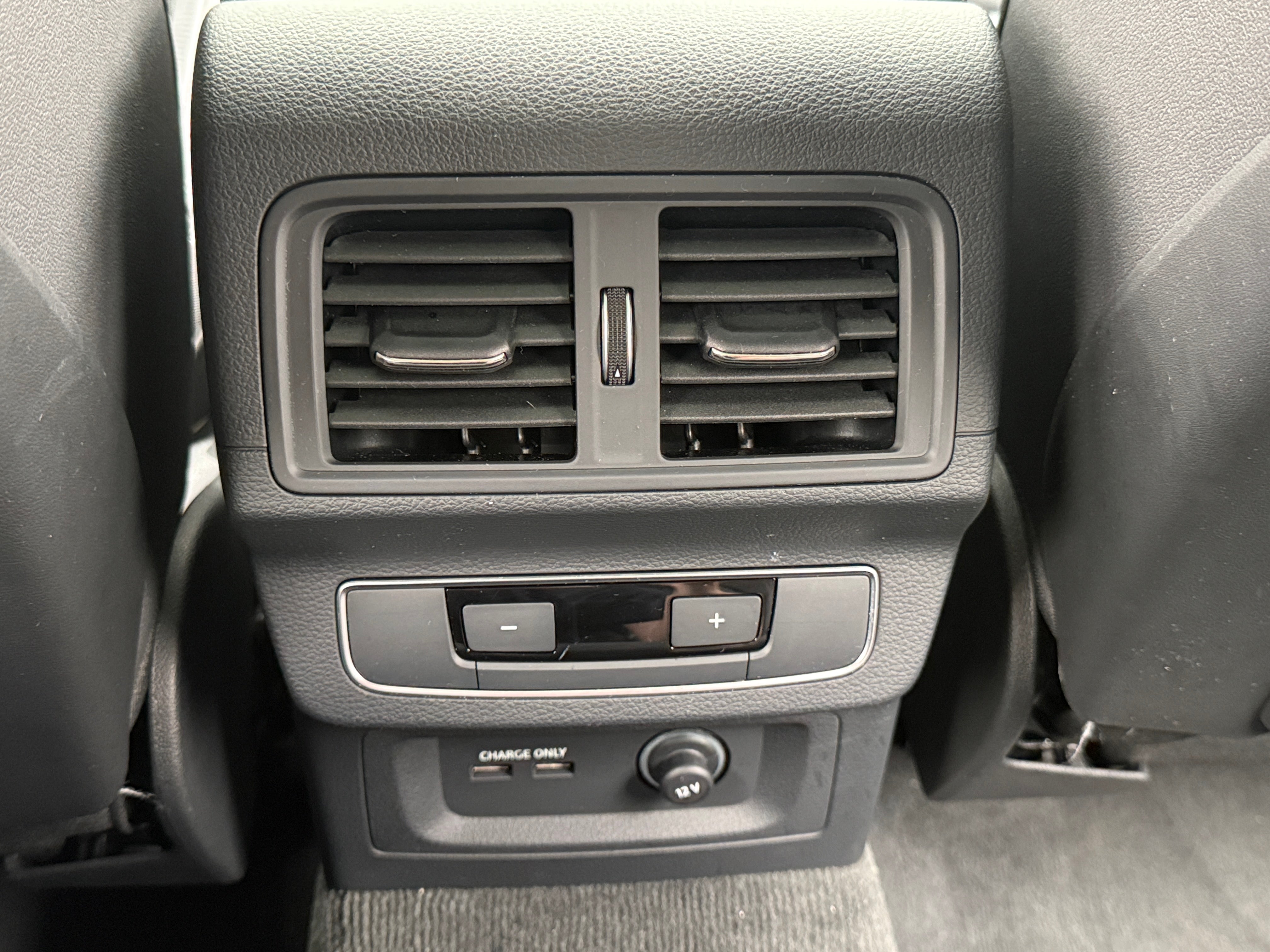 2024 Audi Q5 Sportback Premium Plus - Photo 5