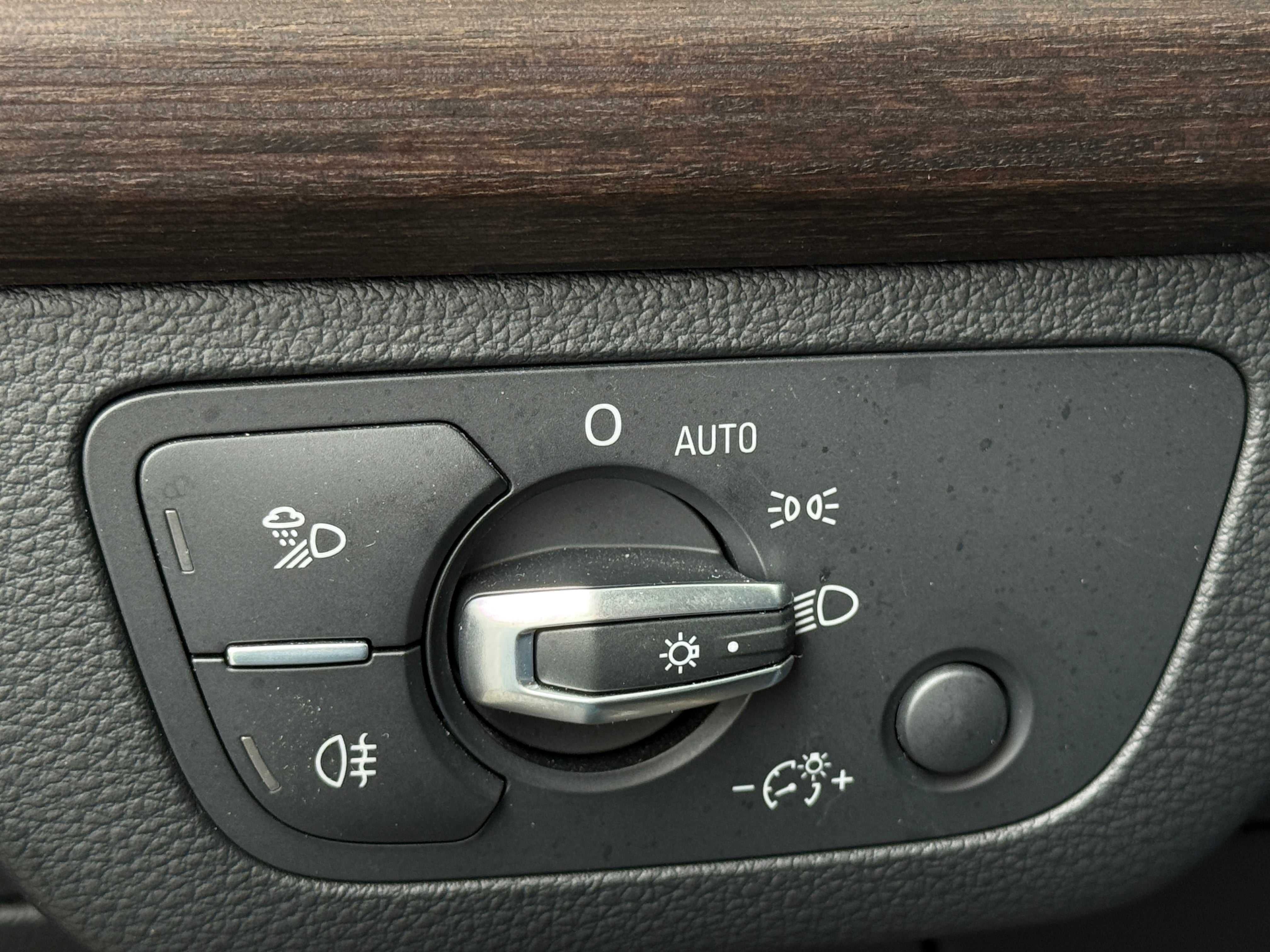 2024 Audi Q5 Sportback Premium Plus - Photo 10