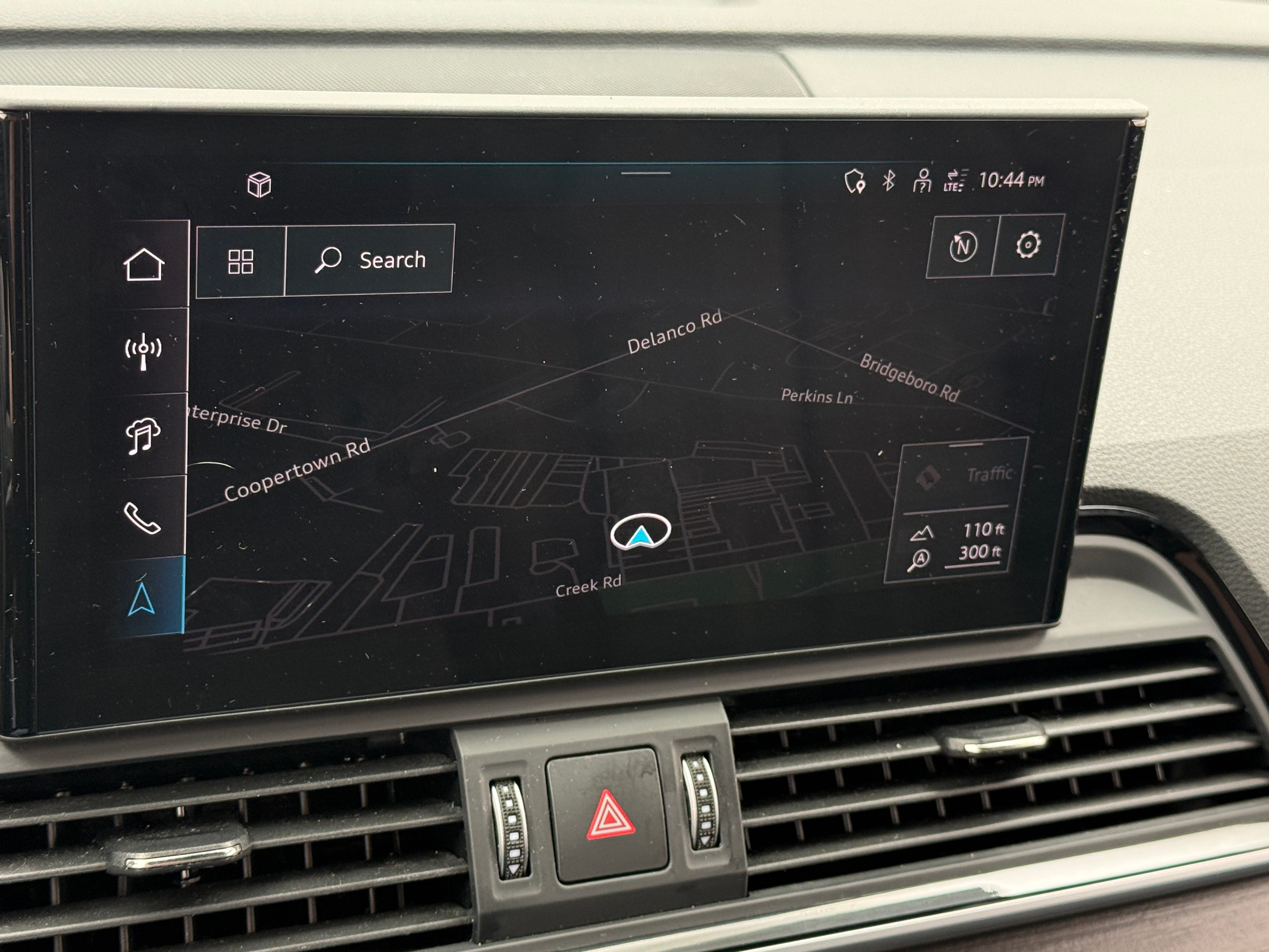 2024 Audi Q5 Sportback Premium Plus - Photo 15