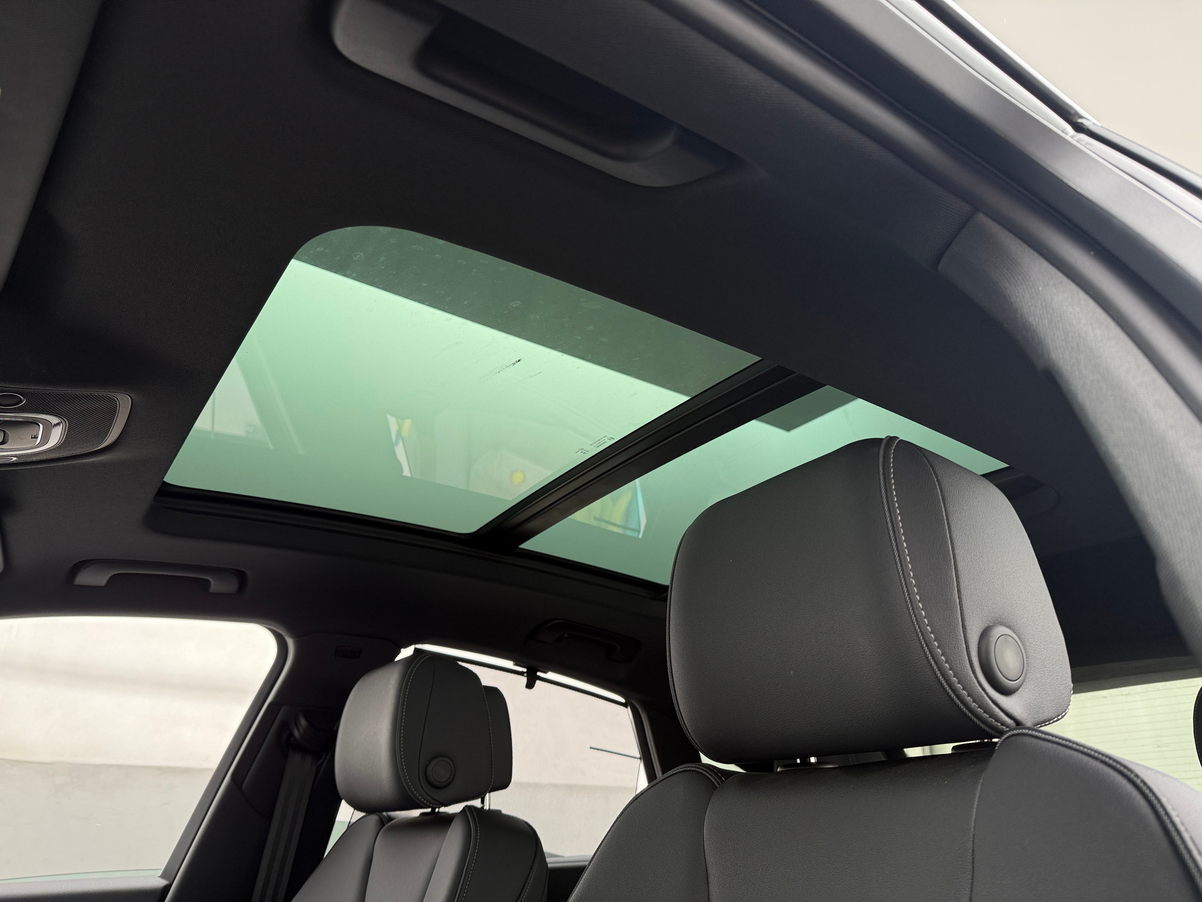 2024 Audi Q5 Sportback Premium Plus - Photo 18