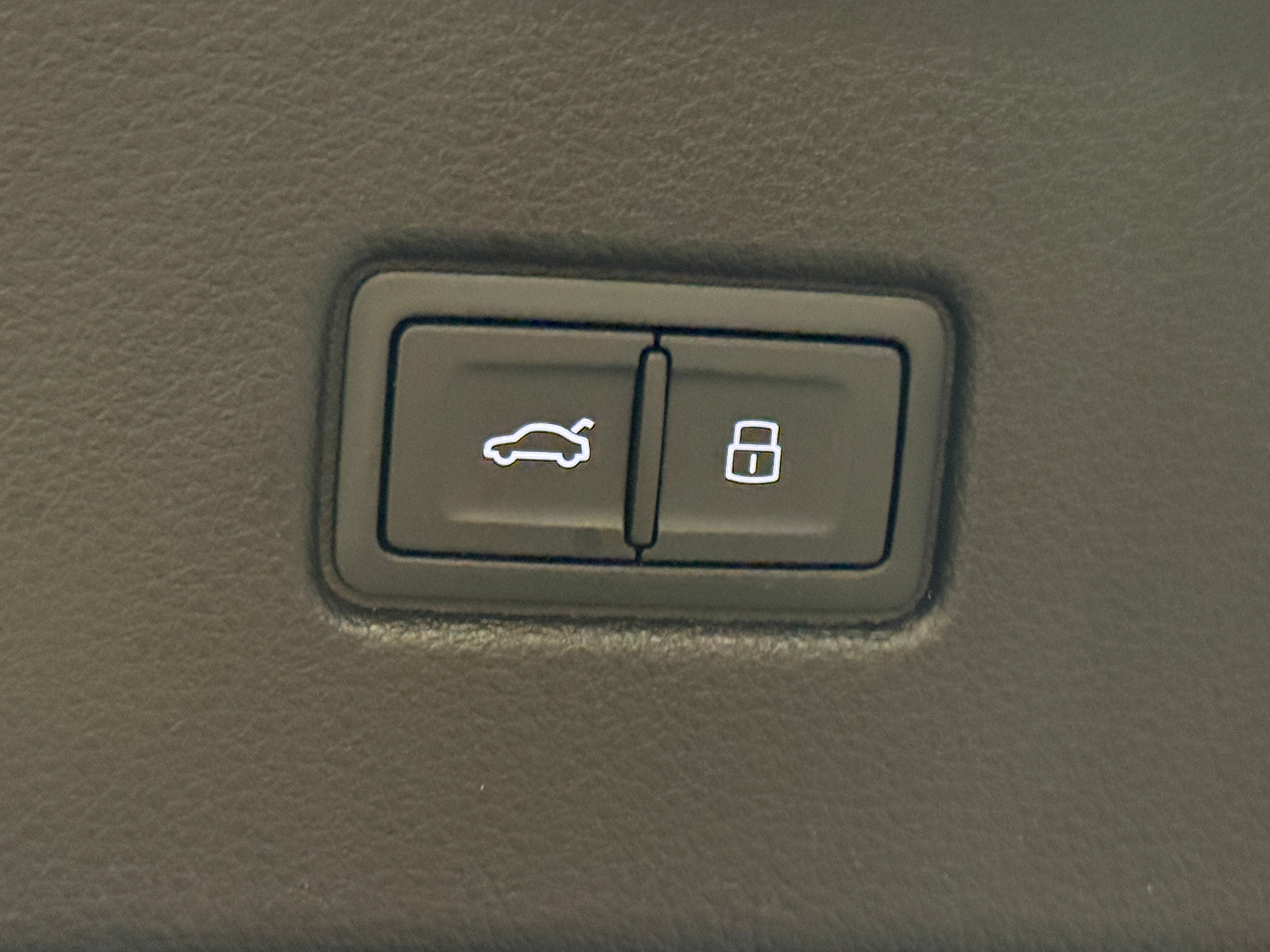 2024 Audi Q5 Sportback Premium Plus - Photo 19