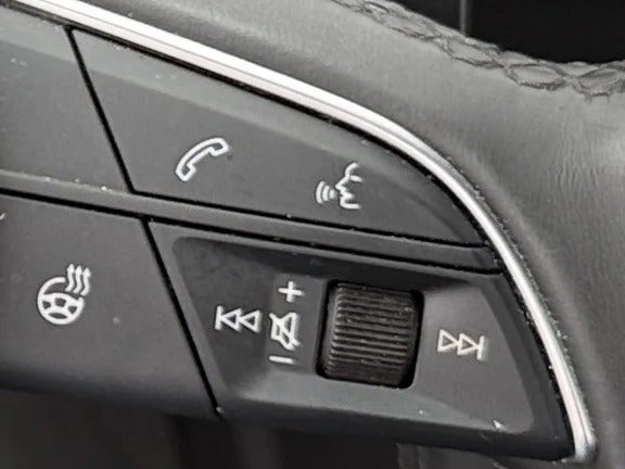 2024 Audi Q5 Sportback Premium Plus - Photo 11