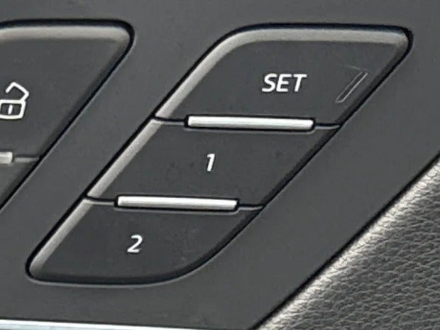 2024 Audi Q5 Sportback Premium Plus - Photo 12