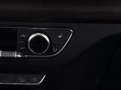 2024 Audi Q5 Sportback Premium Plus - Photo 22