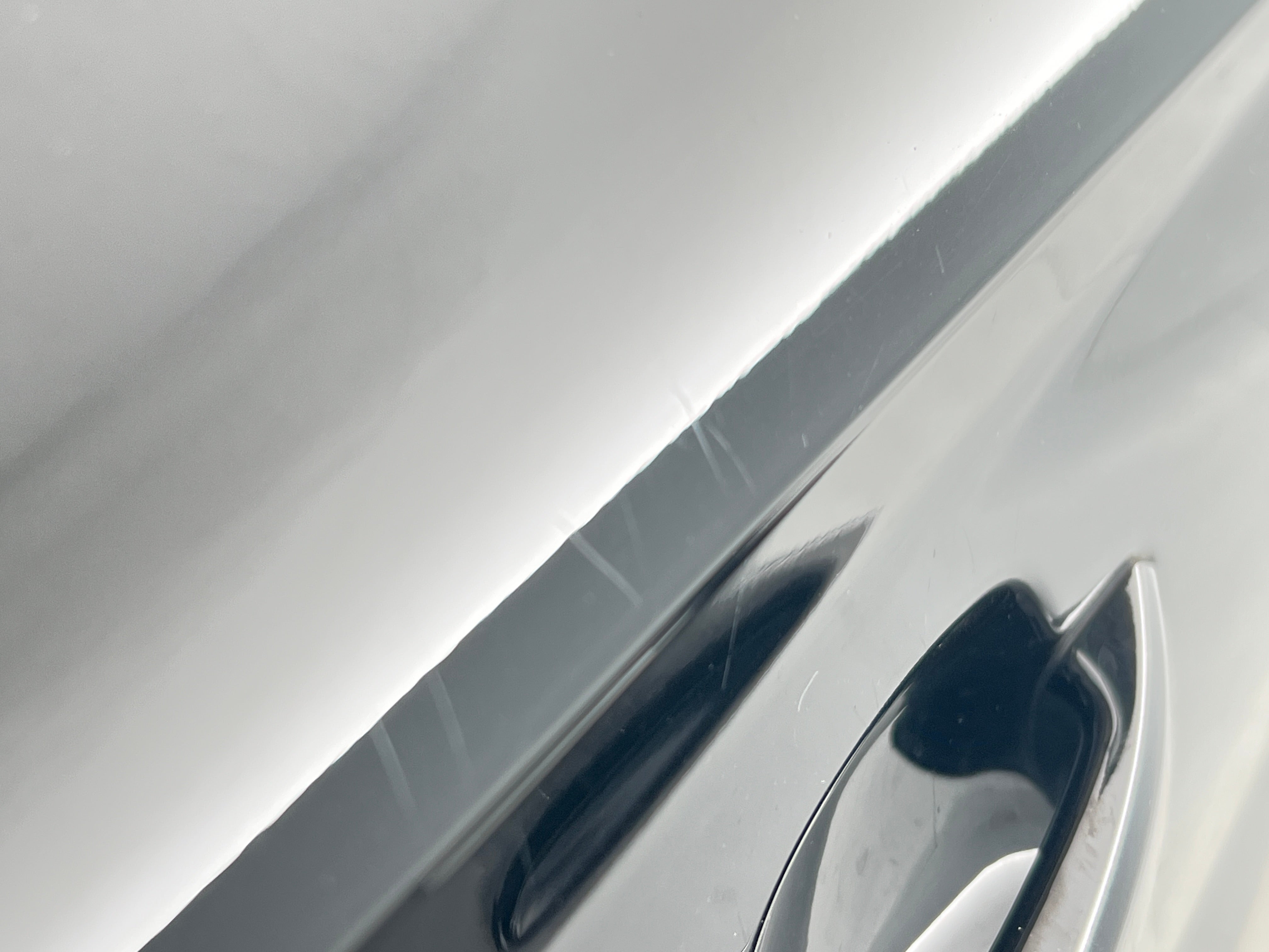 2024 Audi Q5 Sportback Premium Plus - Photo 27