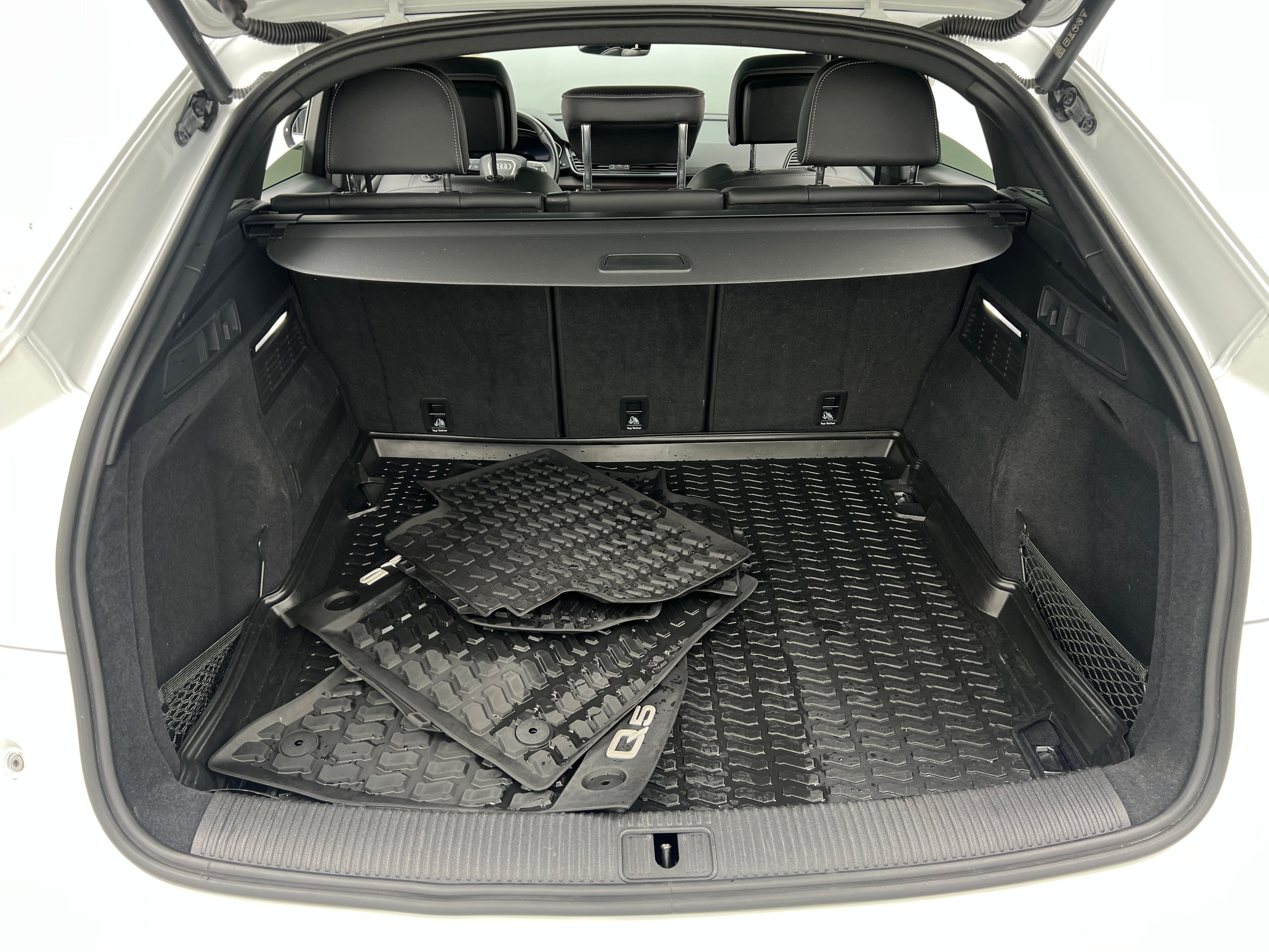 2023 Audi Q5 Sportback Premium Plus - Photo 7