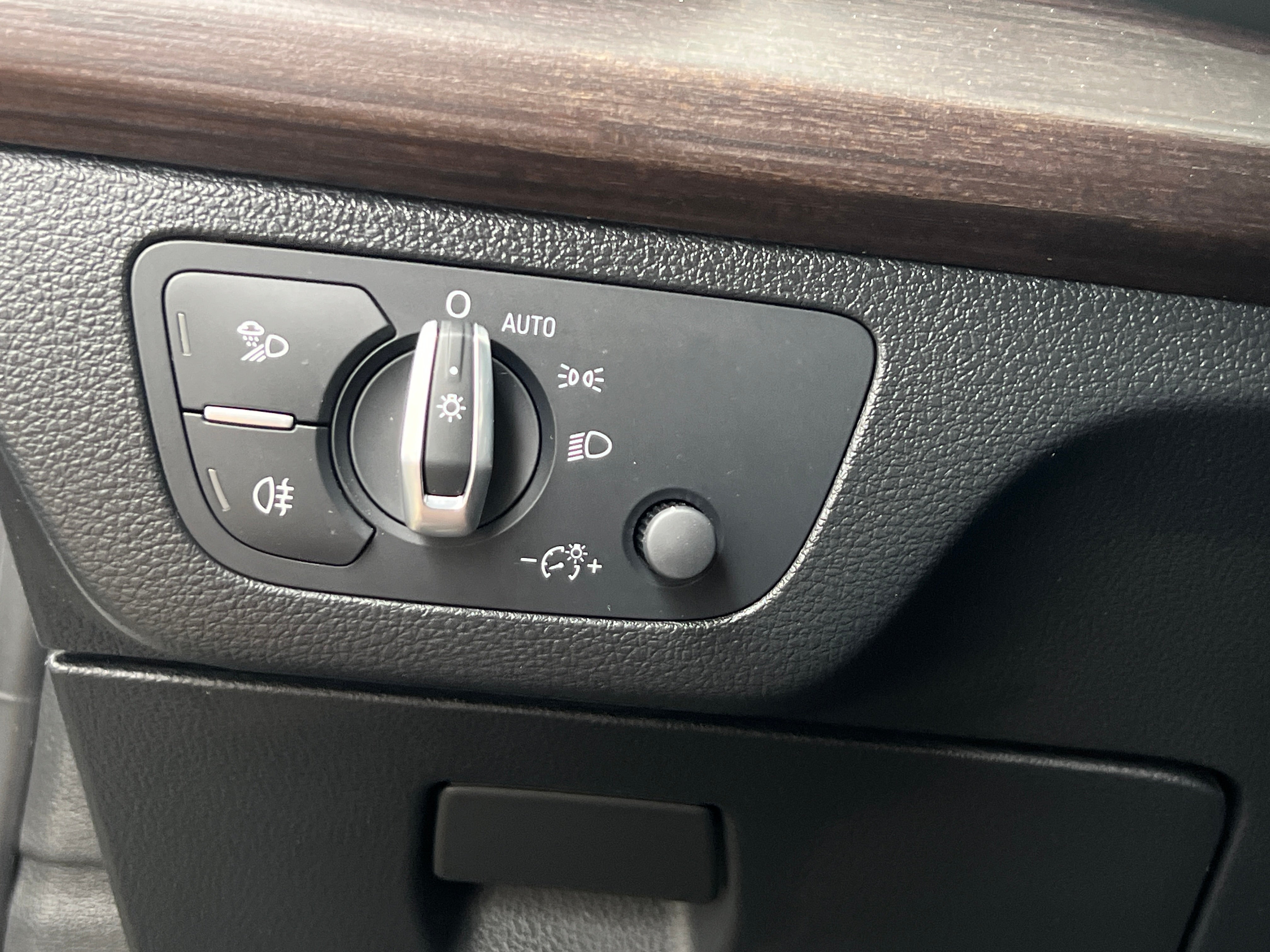 2023 Audi Q5 Sportback Premium Plus - Photo 10