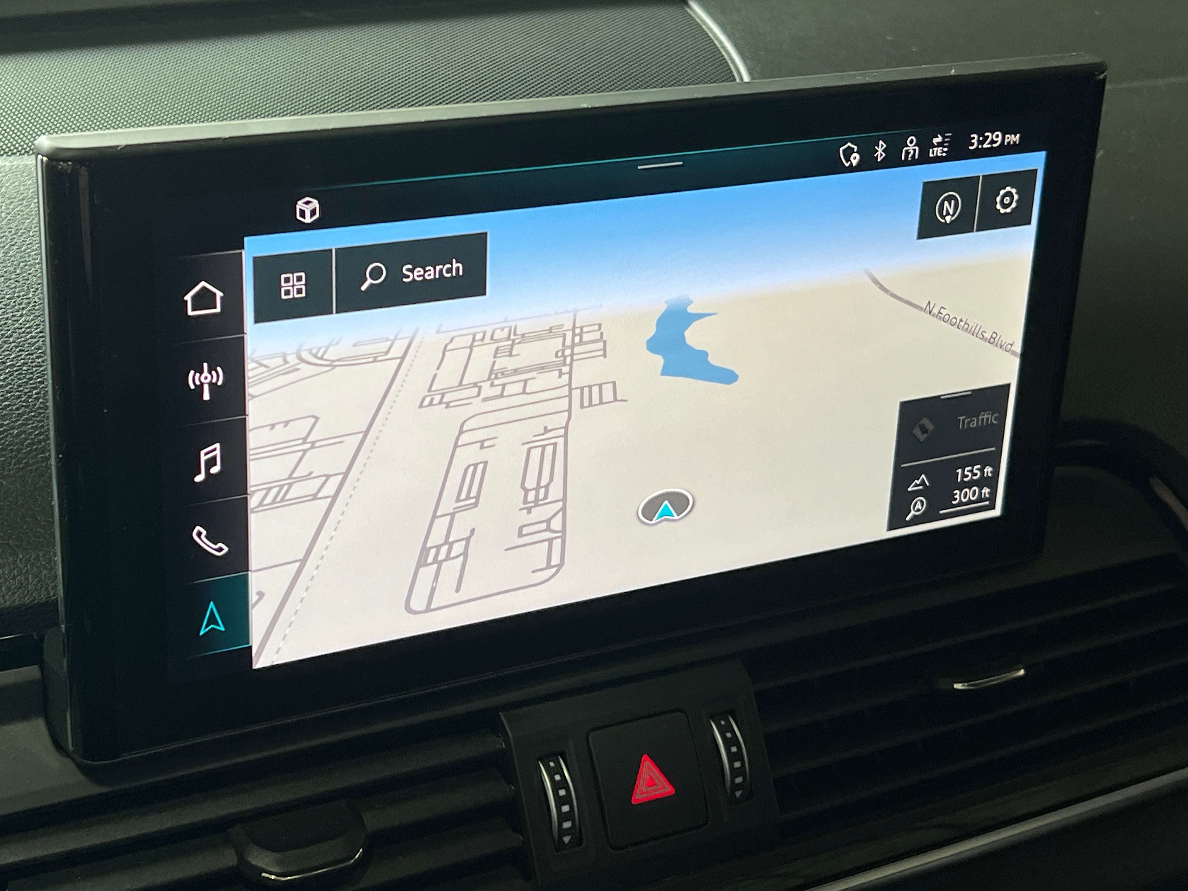 2023 Audi Q5 Sportback Premium Plus - Photo 14