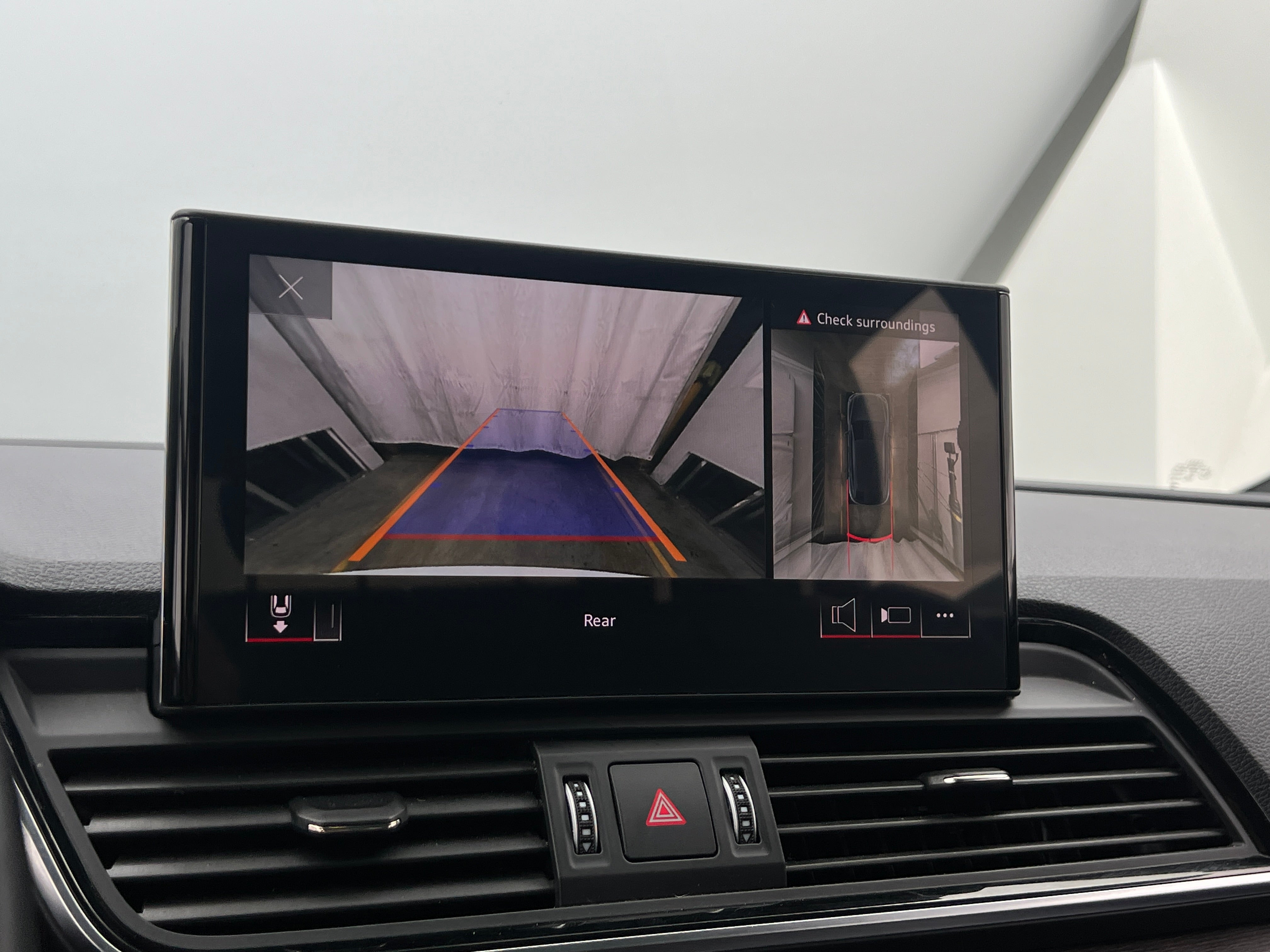 2023 Audi Q5 Sportback Premium Plus - Photo 13