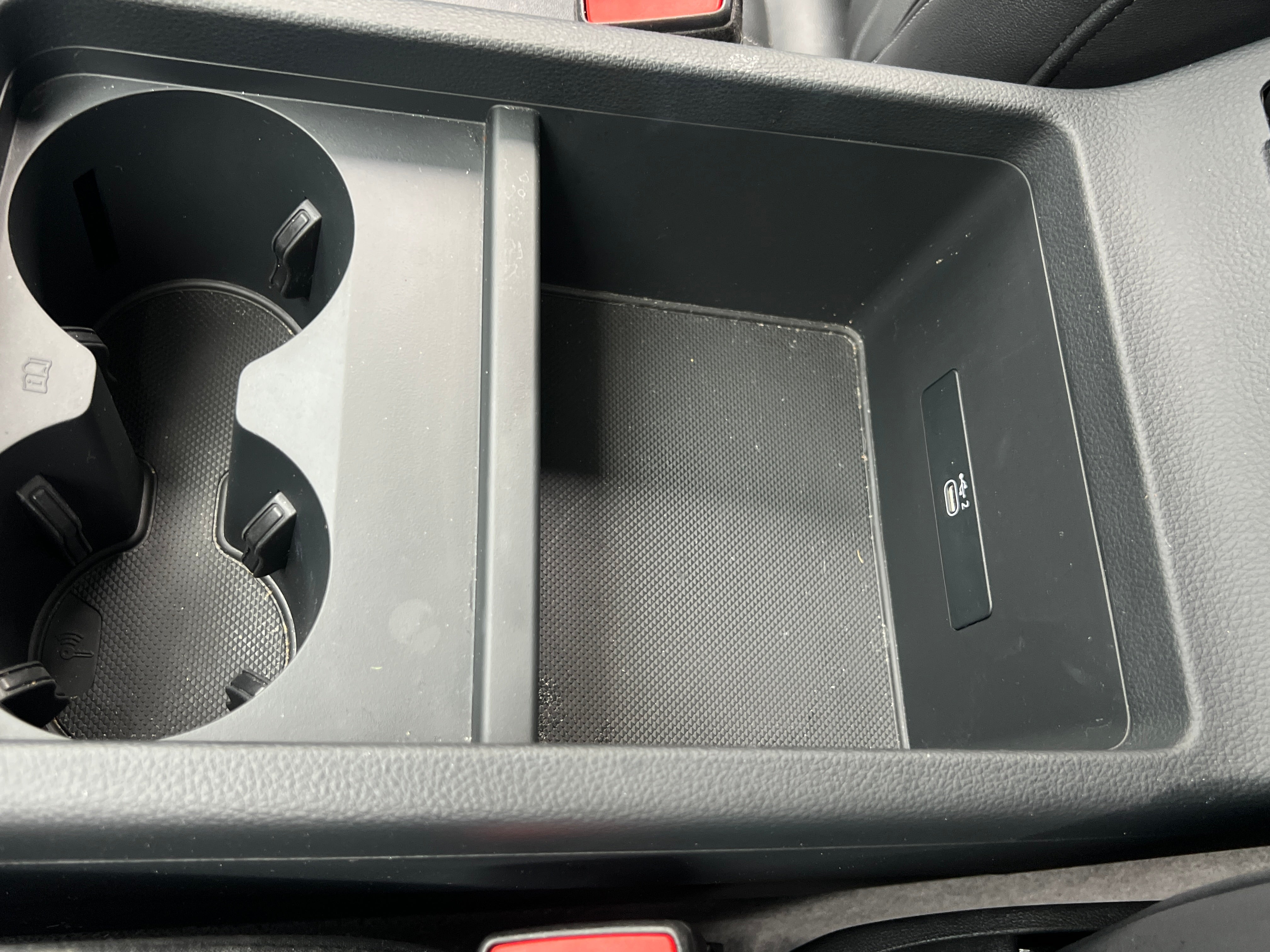 2023 Audi Q5 Sportback Premium Plus - Photo 15