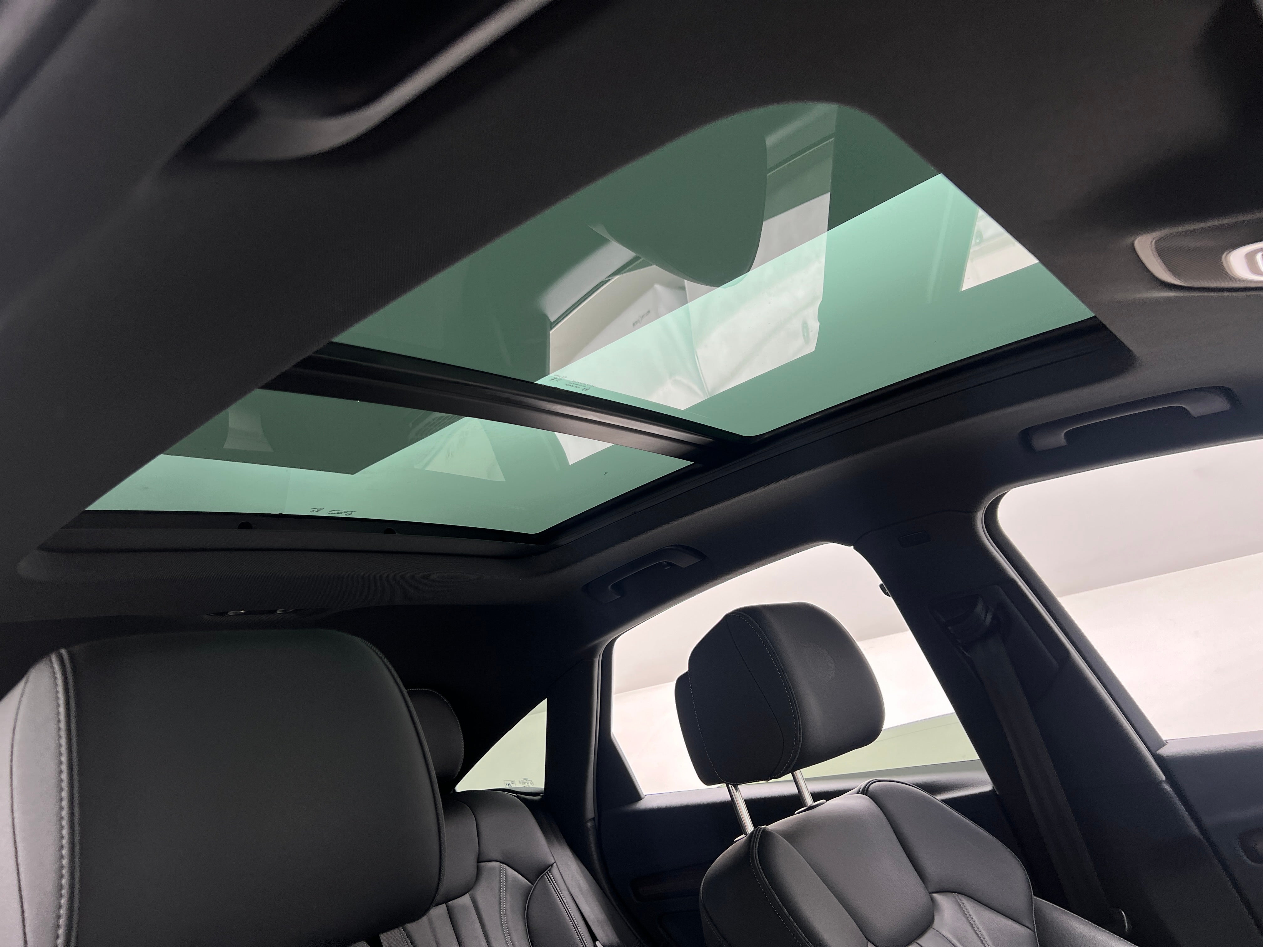 2023 Audi Q5 Sportback Premium Plus - Photo 16