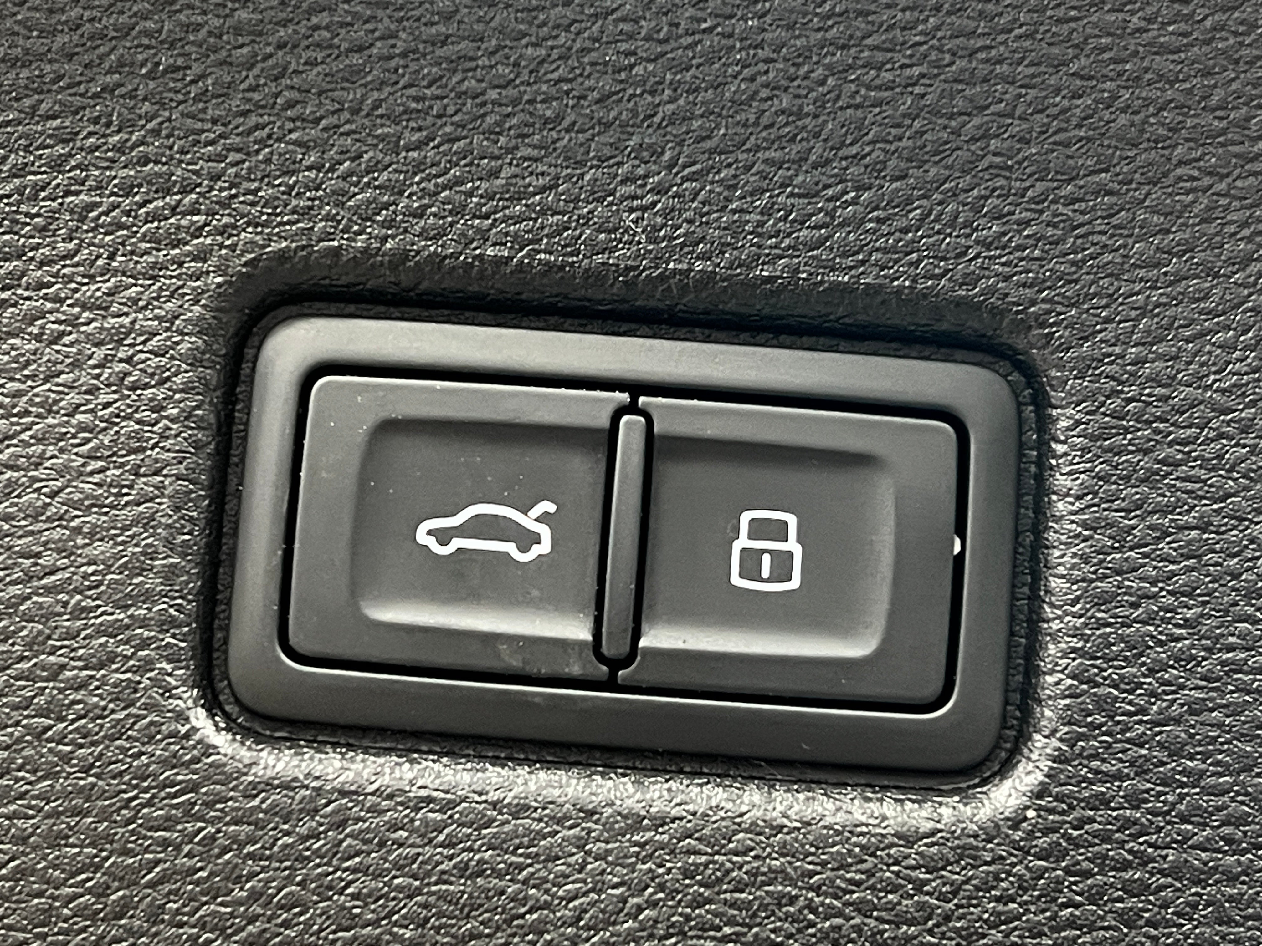 2023 Audi Q5 Sportback Premium Plus - Photo 17