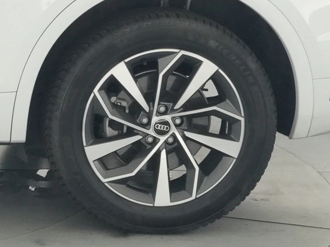 2023 Audi Q5 Sportback Premium Plus - Photo 18