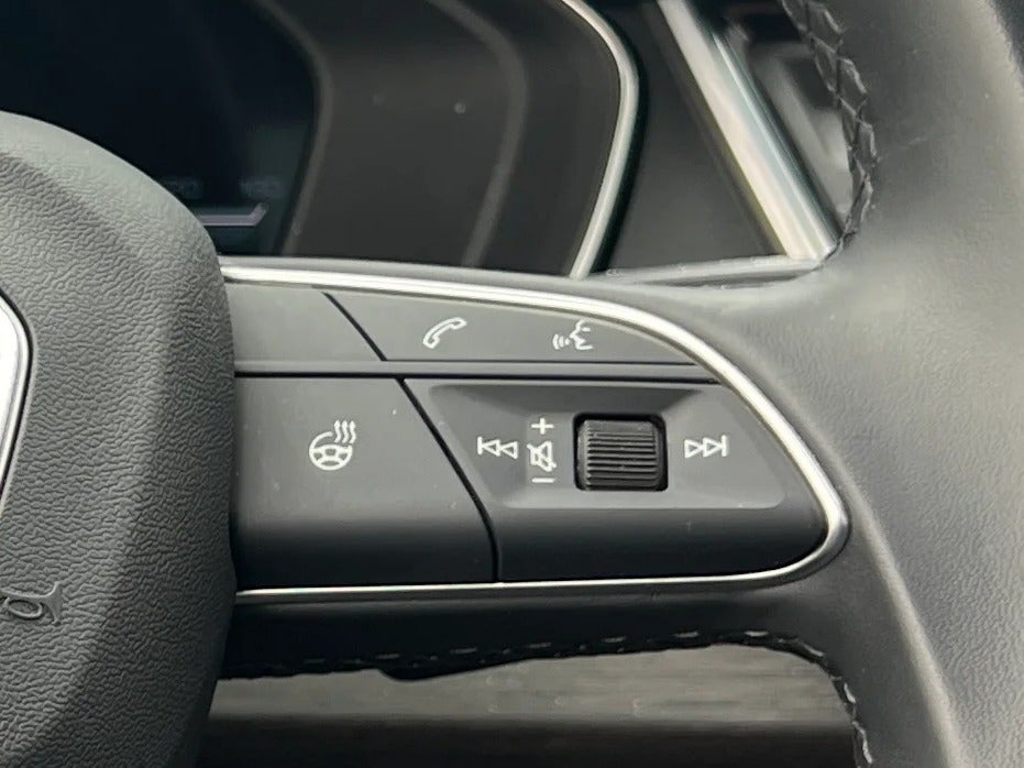 2023 Audi Q5 Sportback Premium Plus - Photo 20