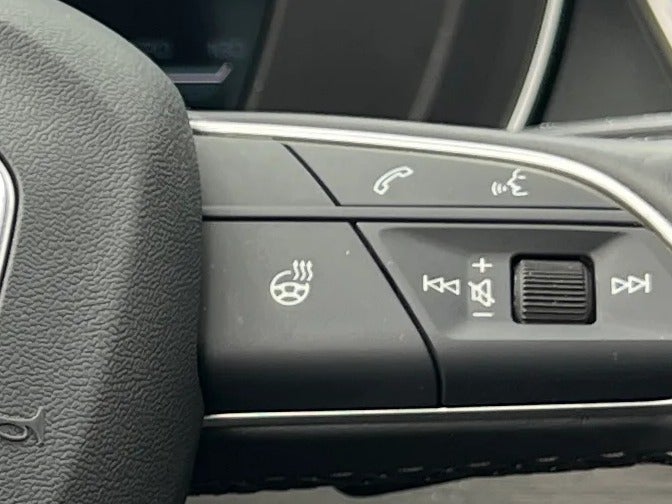 2023 Audi Q5 Sportback Premium Plus - Photo 21