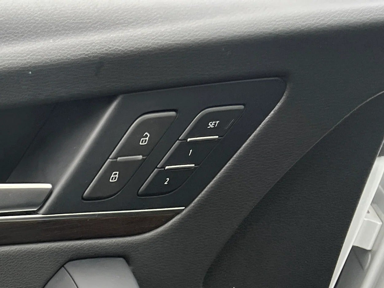 2023 Audi Q5 Sportback Premium Plus - Photo 22
