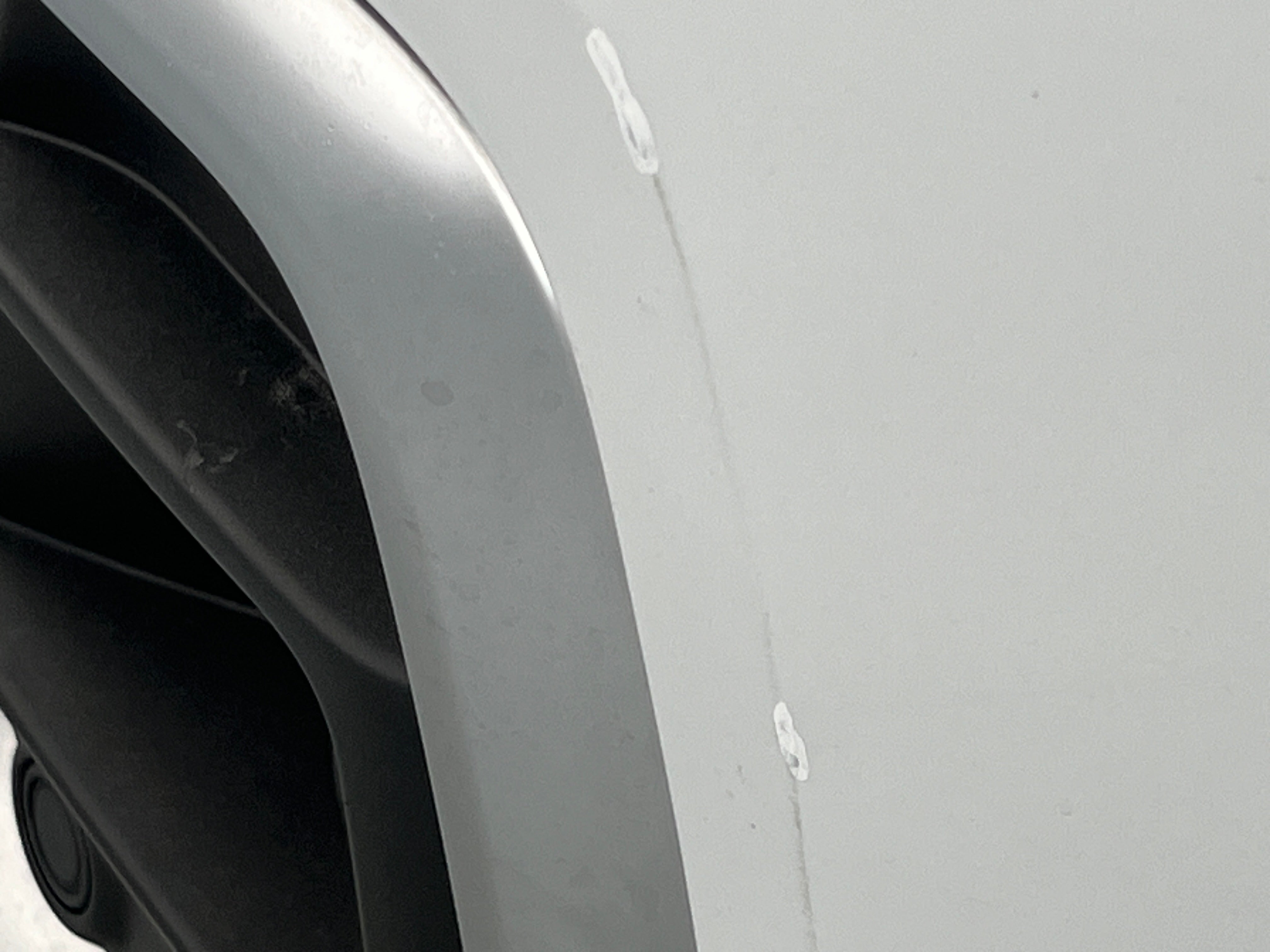 2023 Audi Q5 Sportback Premium Plus - Photo 25